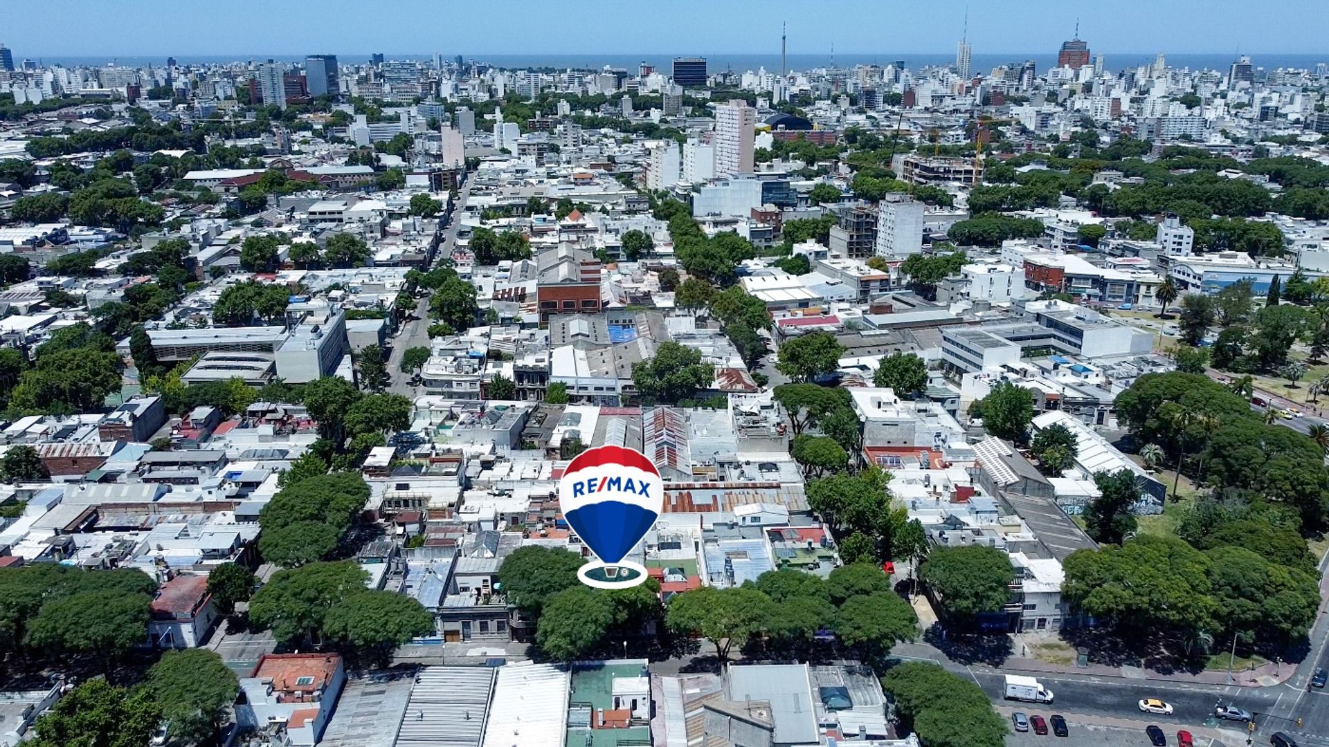 VENTA CASA, IDEAL EMPRESA o CONSTRUCCION, AGUADA - 6