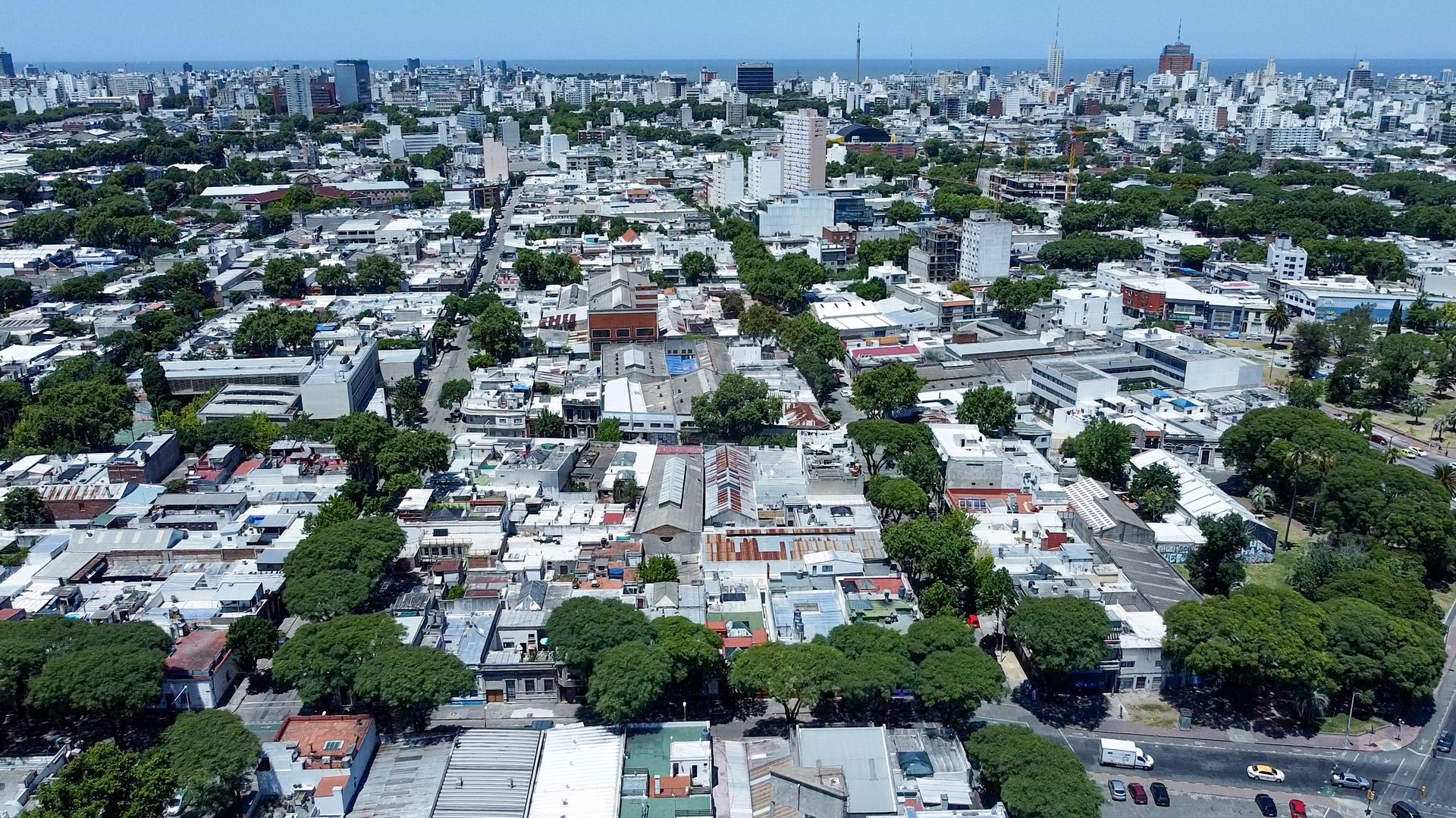 VENTA CASA, IDEAL EMPRESA o CONSTRUCCION, AGUADA - 11