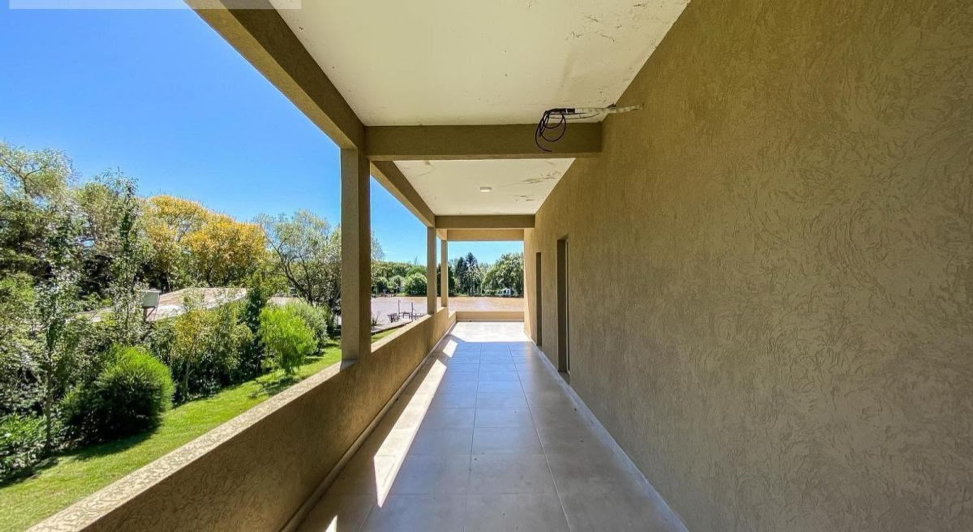 Casa en Venta en Tigre, G.B.A. Zona Norte