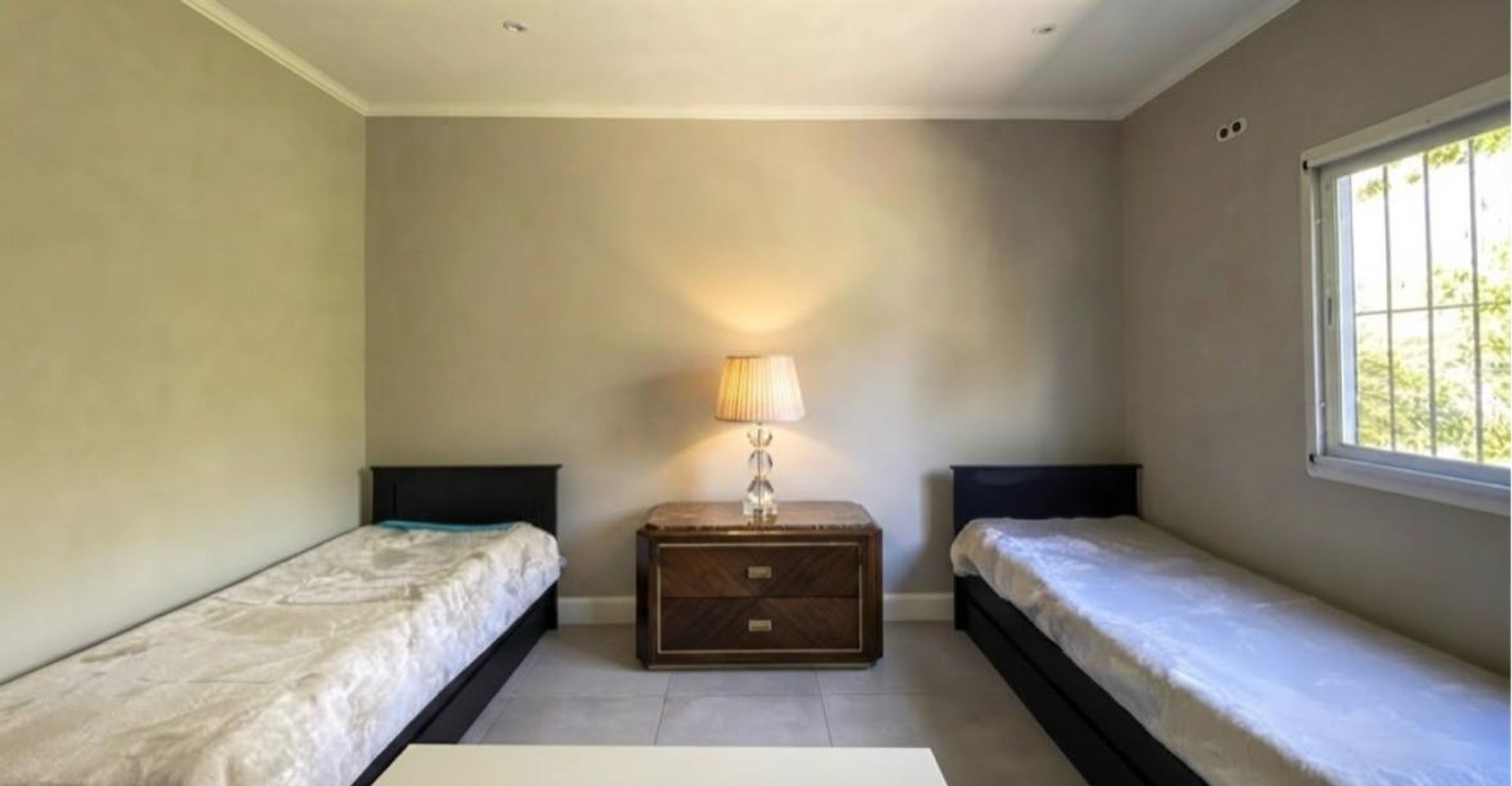 Casa en Venta en Tigre, G.B.A. Zona Norte