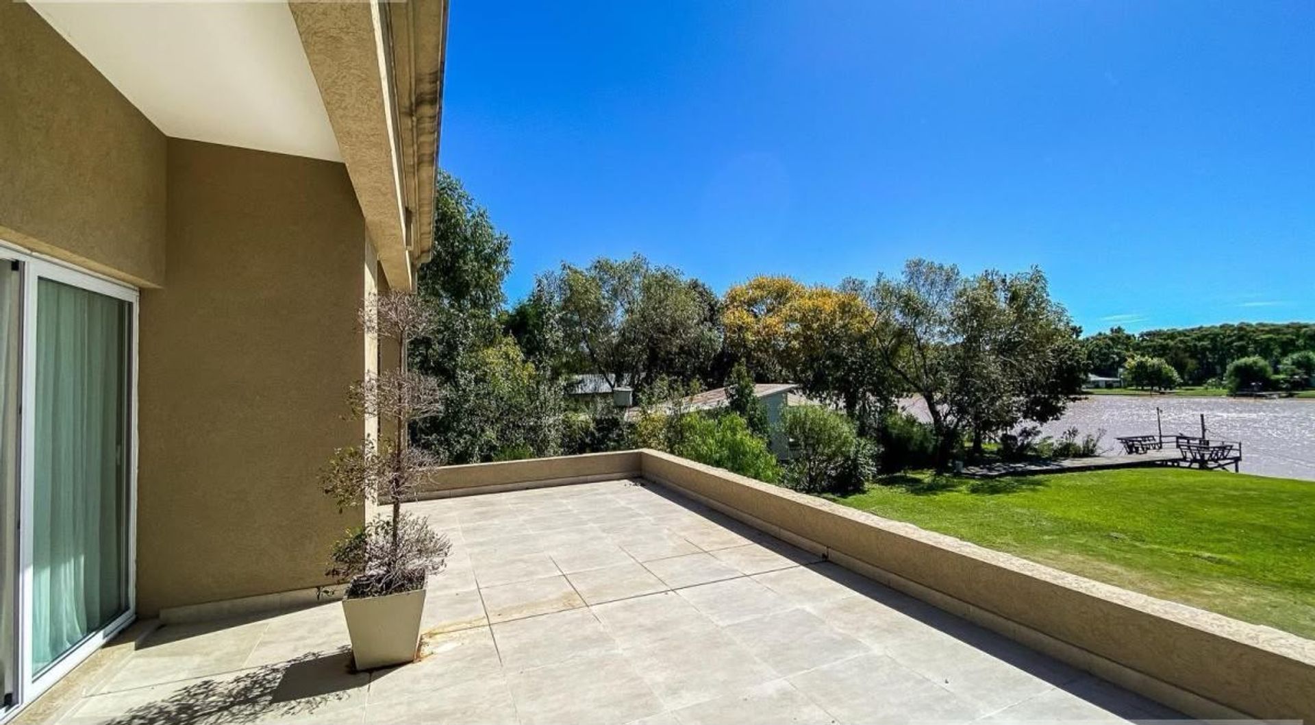 Casa en Venta en Tigre, G.B.A. Zona Norte