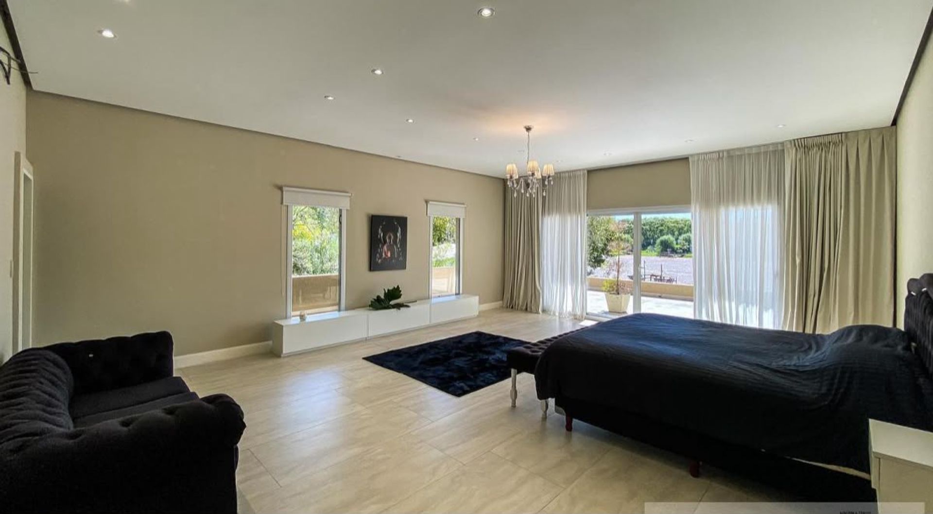 Casa en Venta en Tigre, G.B.A. Zona Norte