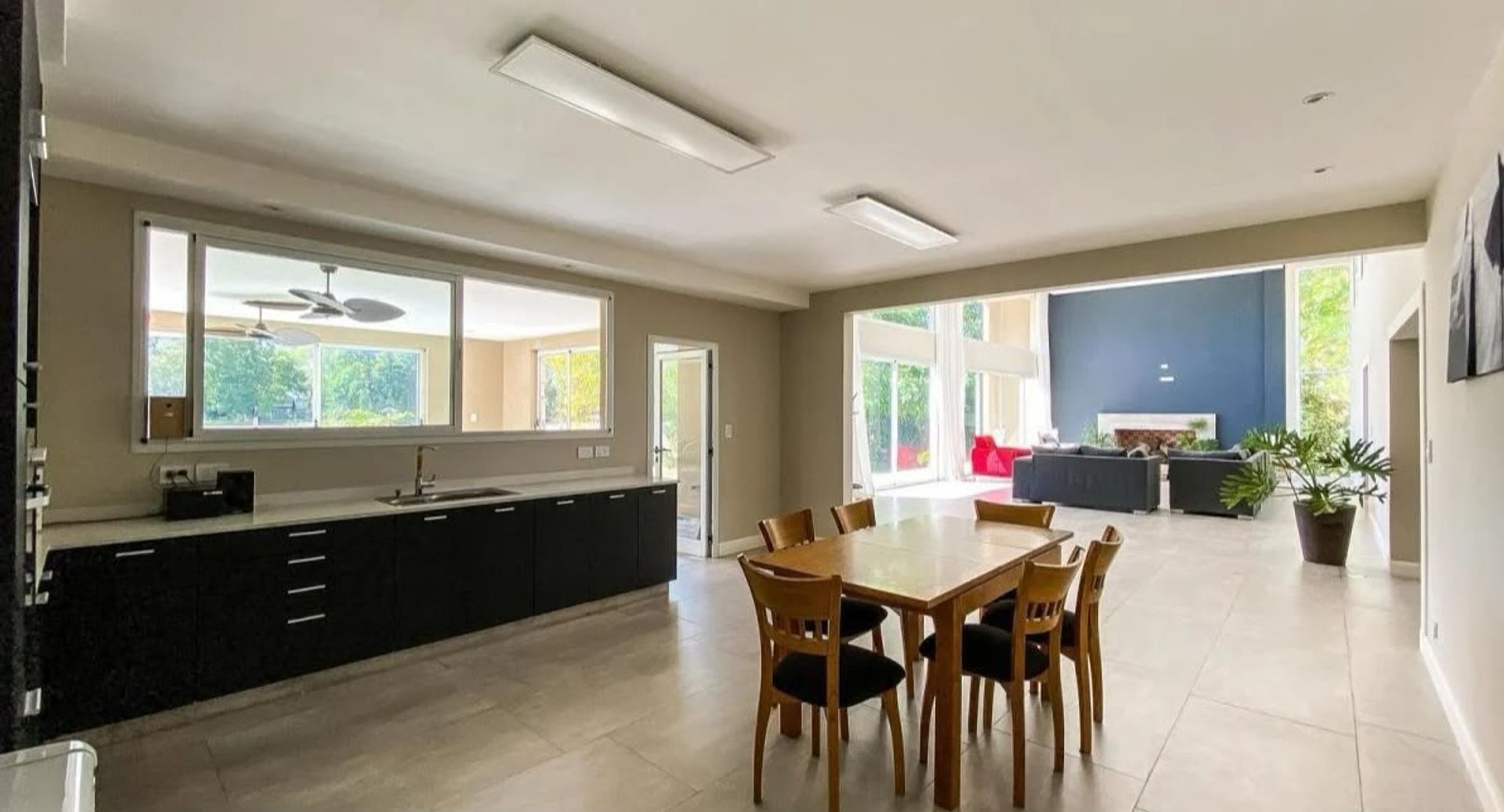 Casa en Venta en Tigre, G.B.A. Zona Norte