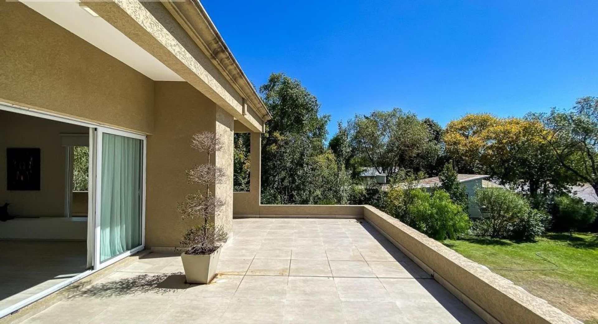 Casa en Venta en Tigre, G.B.A. Zona Norte