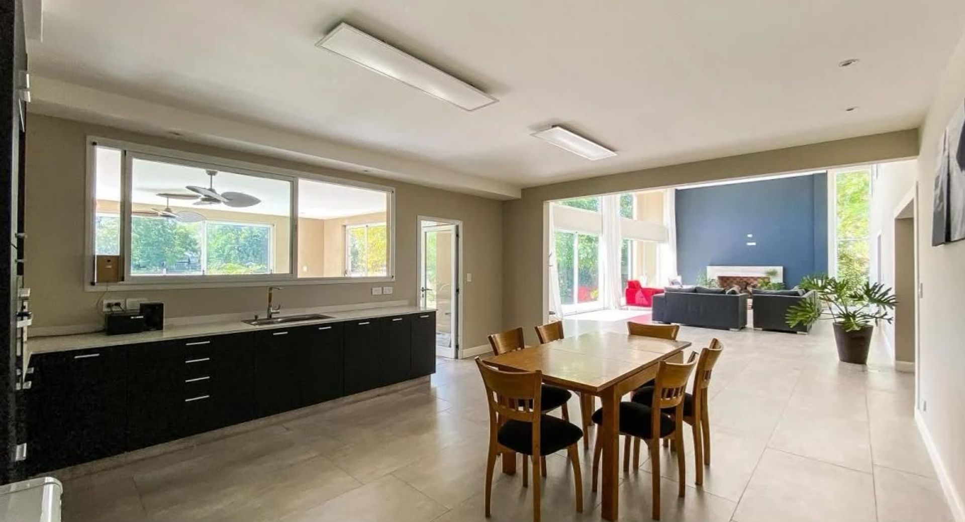 Casa en Venta en Tigre, G.B.A. Zona Norte