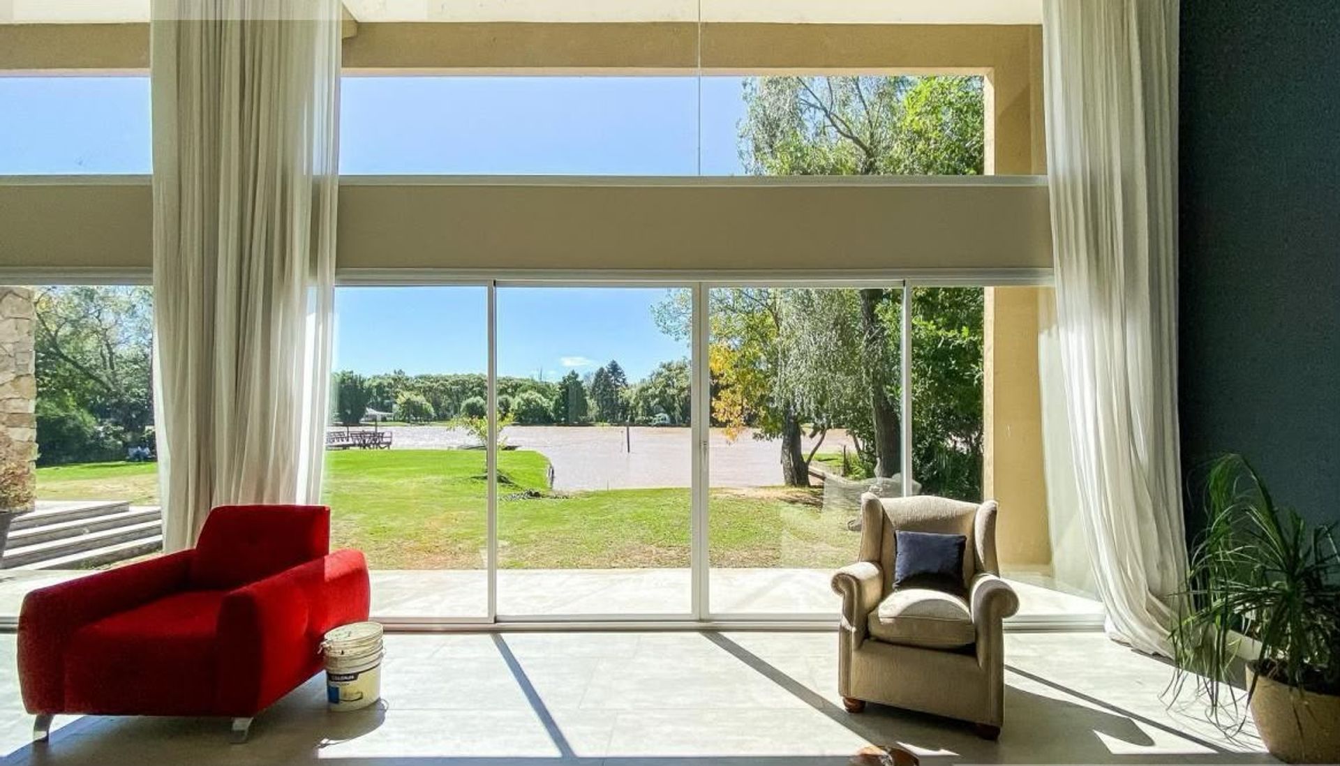 Casa en Venta en Tigre, G.B.A. Zona Norte