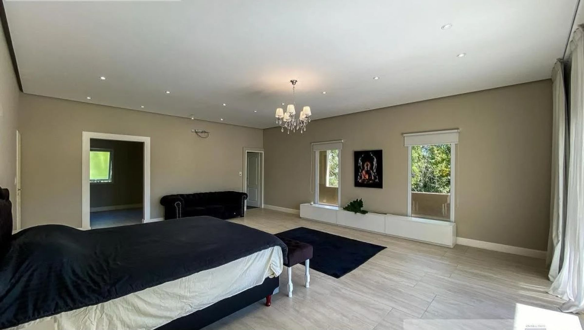 Casa en Venta en Tigre, G.B.A. Zona Norte