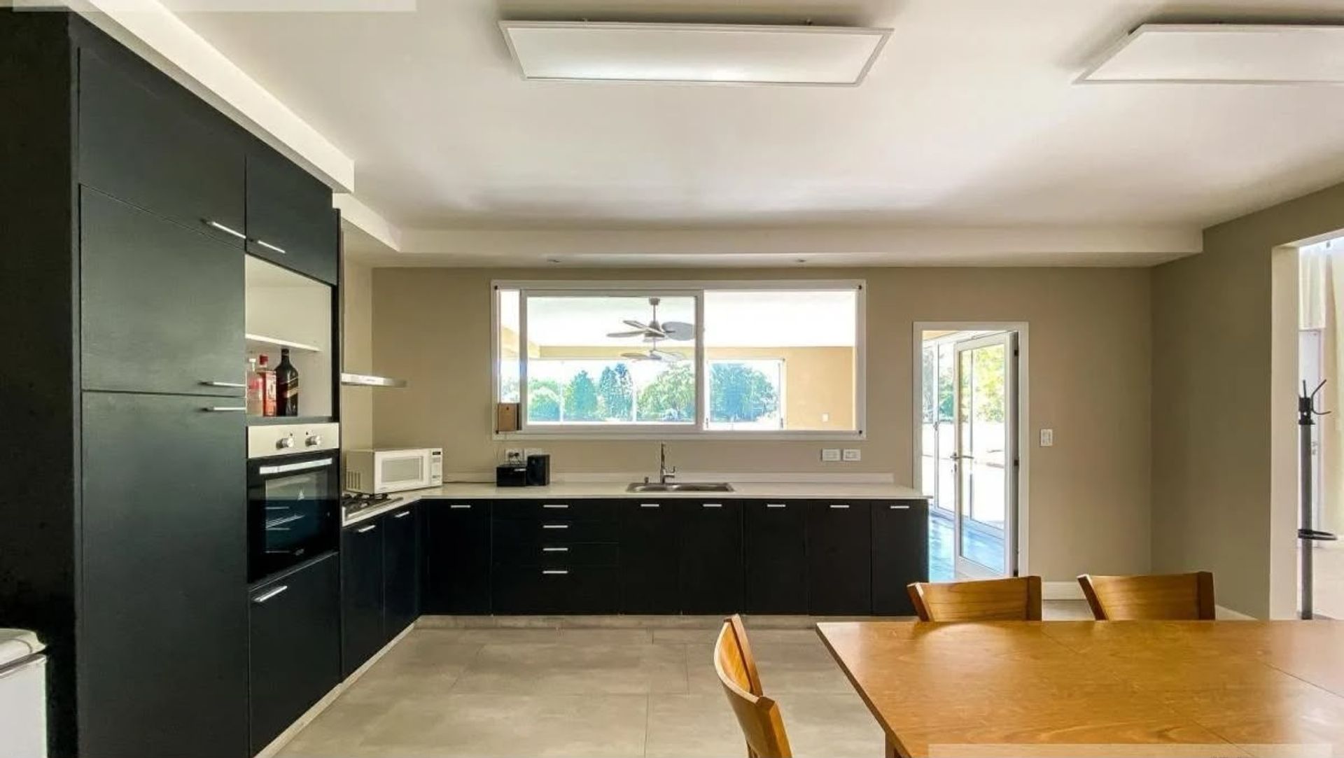 Casa en Venta en Tigre, G.B.A. Zona Norte