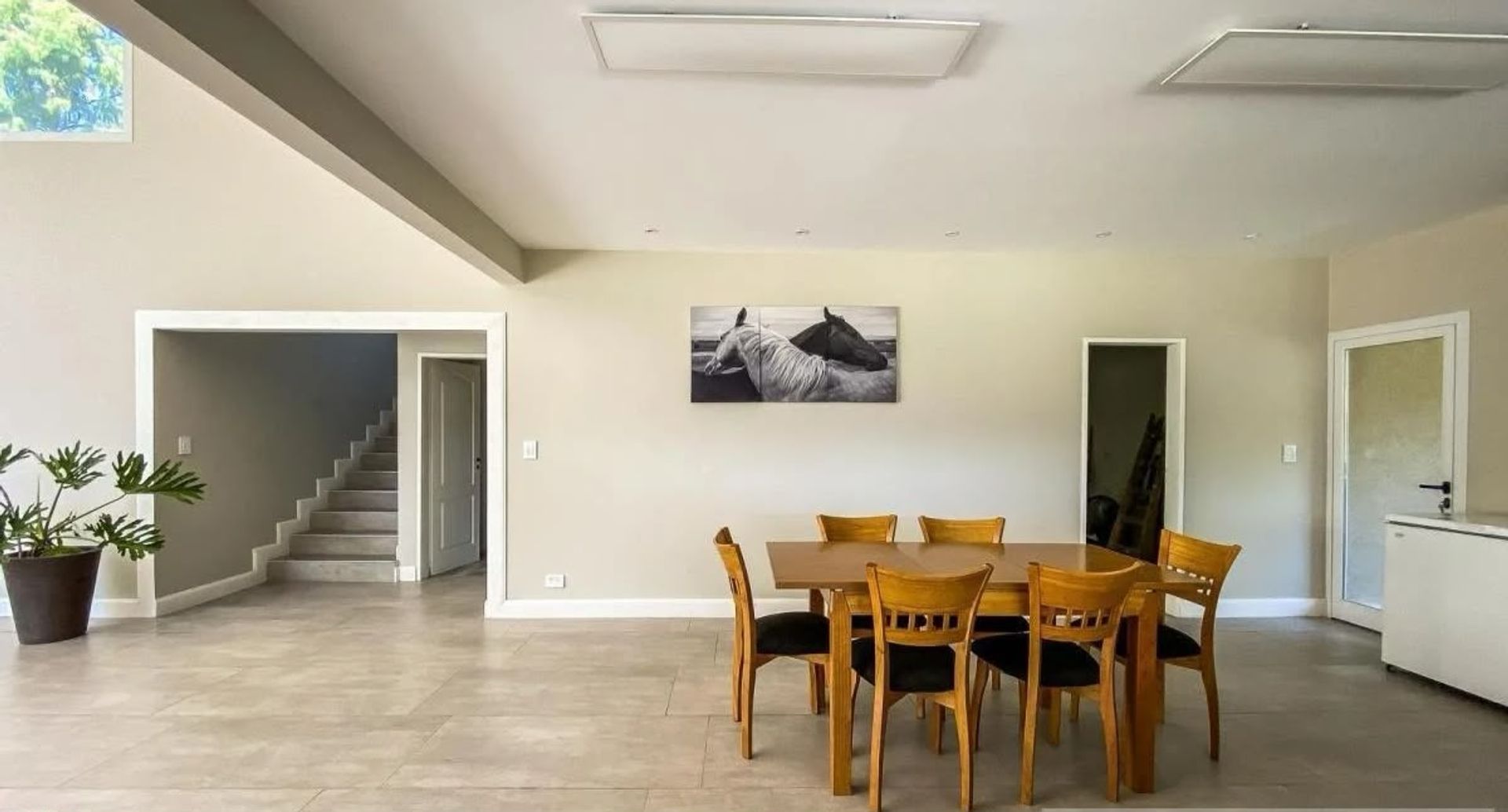 Casa en Venta en Tigre, G.B.A. Zona Norte