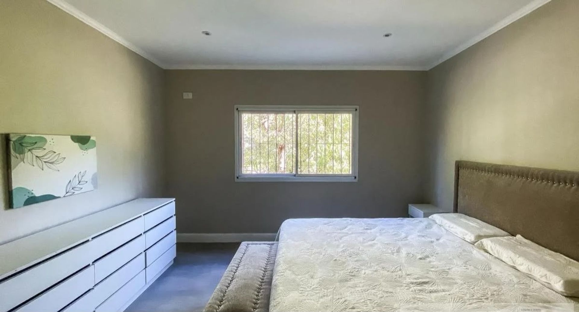 Casa en Venta en Tigre, G.B.A. Zona Norte
