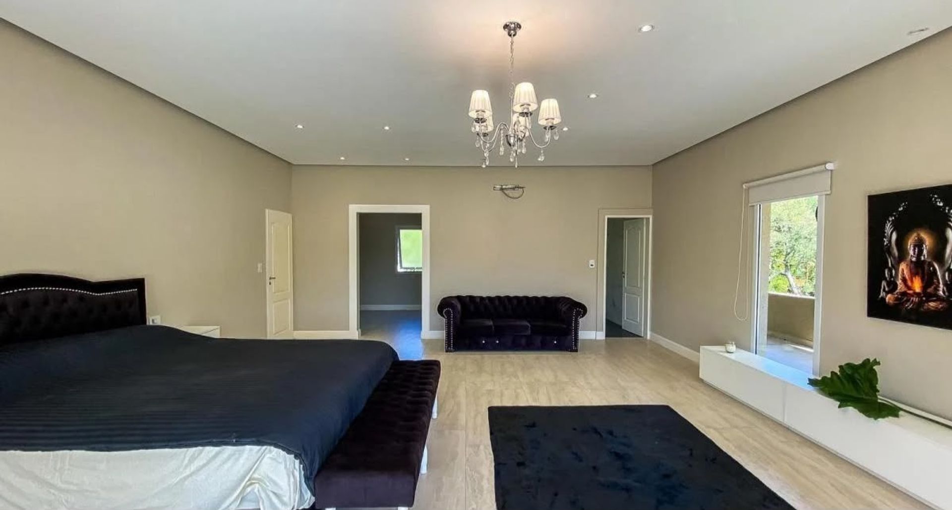 Casa en Venta en Tigre, G.B.A. Zona Norte