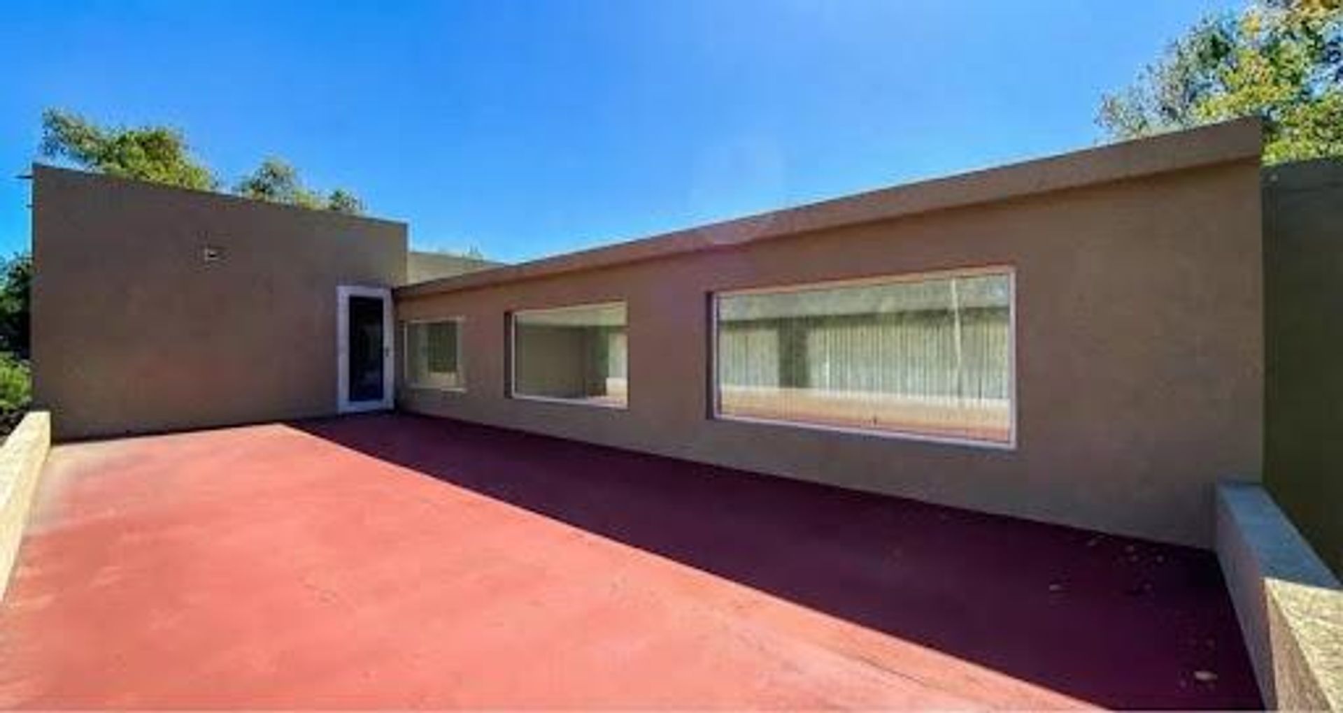 Casa en Venta en Tigre, G.B.A. Zona Norte