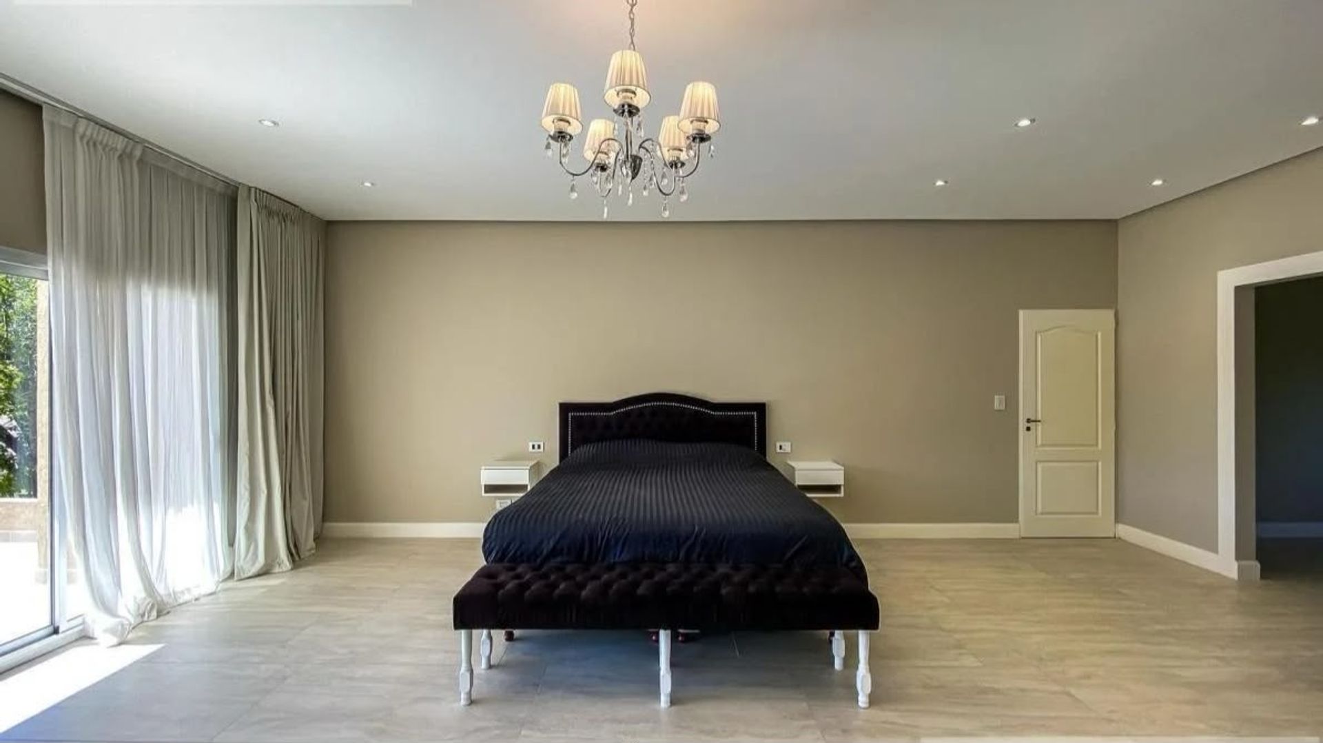 Casa en Venta en Tigre, G.B.A. Zona Norte