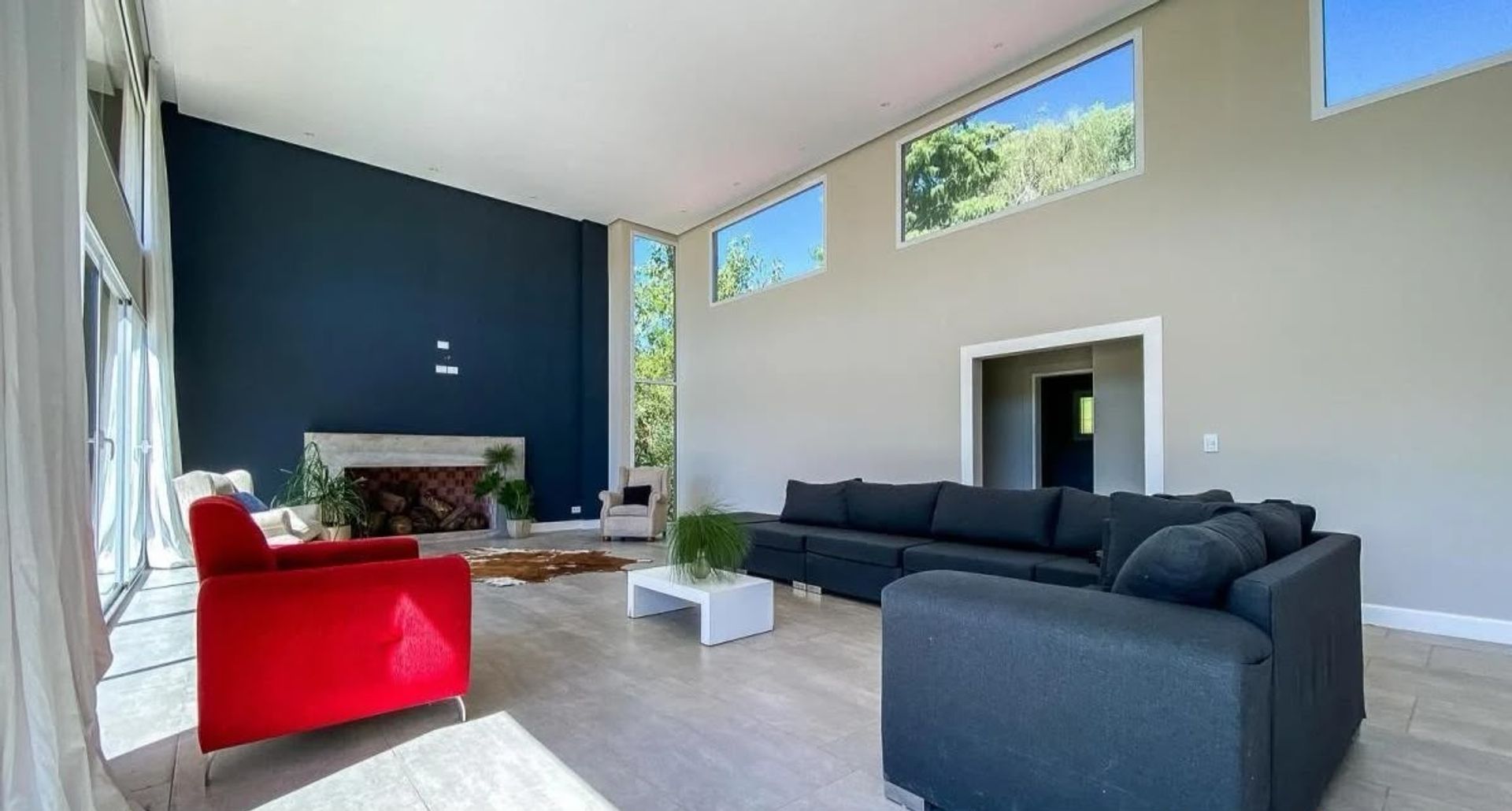 Casa en Venta en Tigre, G.B.A. Zona Norte
