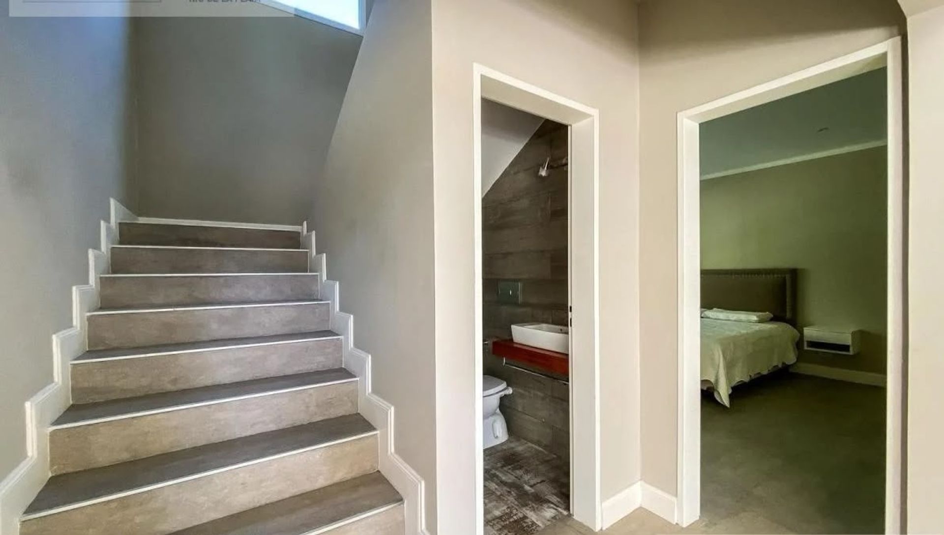 Casa en Venta en Tigre, G.B.A. Zona Norte