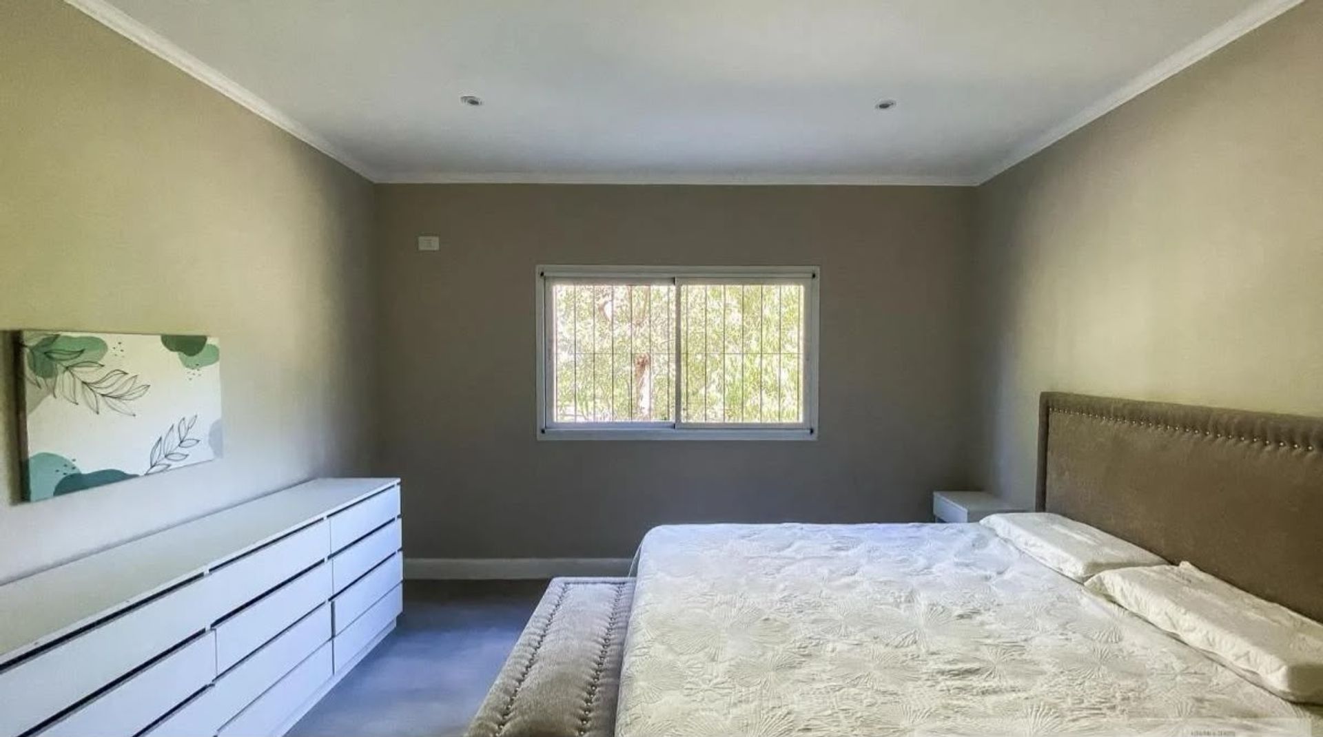 Casa en Venta en Tigre, G.B.A. Zona Norte