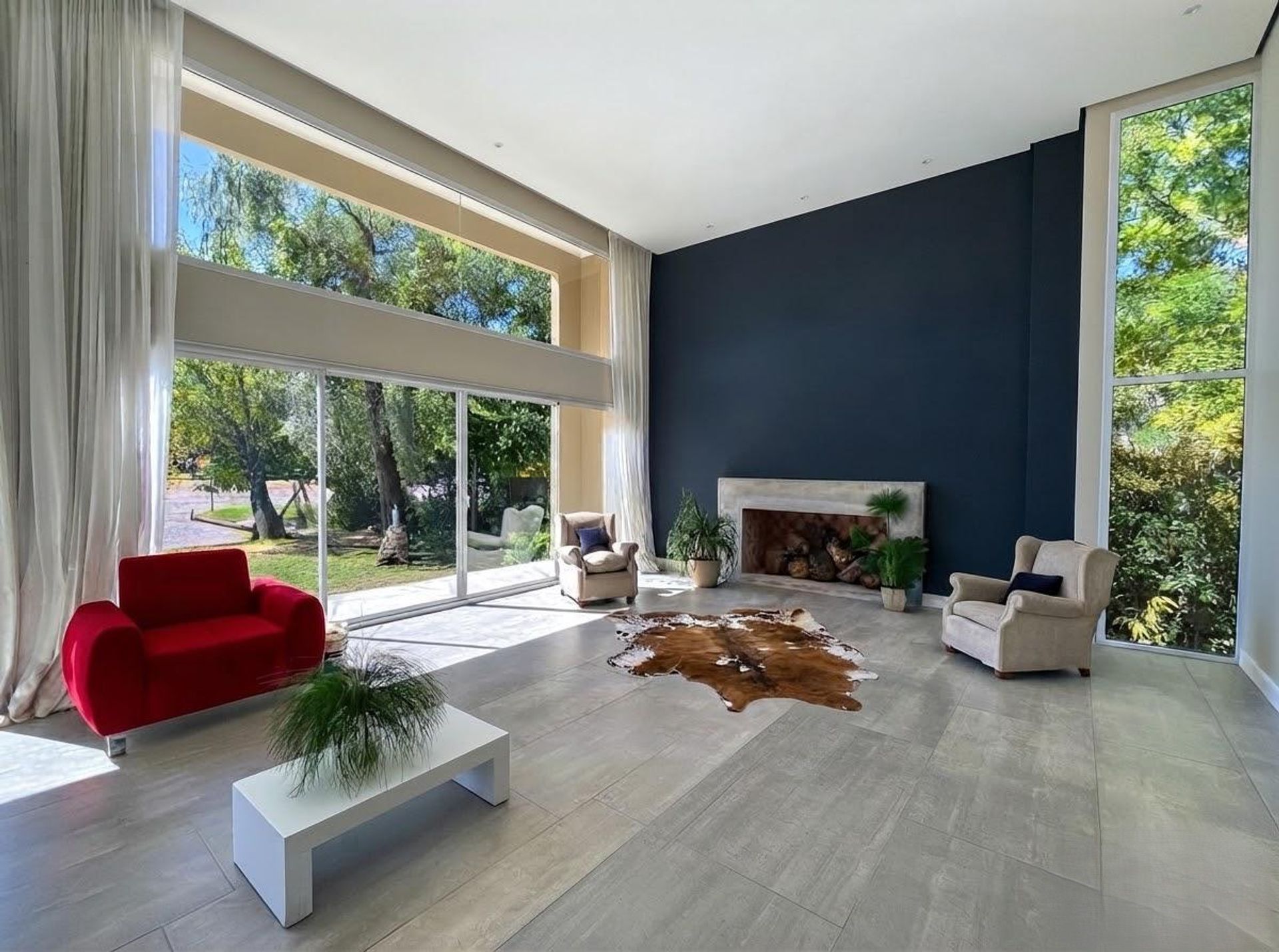 Casa en Venta en Tigre, G.B.A. Zona Norte