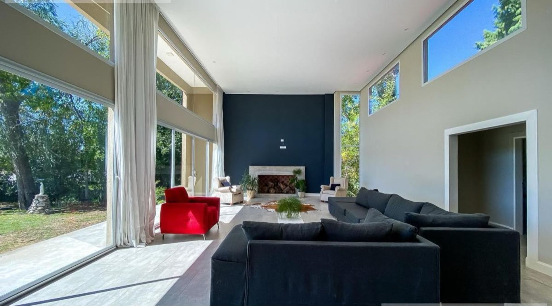 Casa en Venta en Tigre, G.B.A. Zona Norte