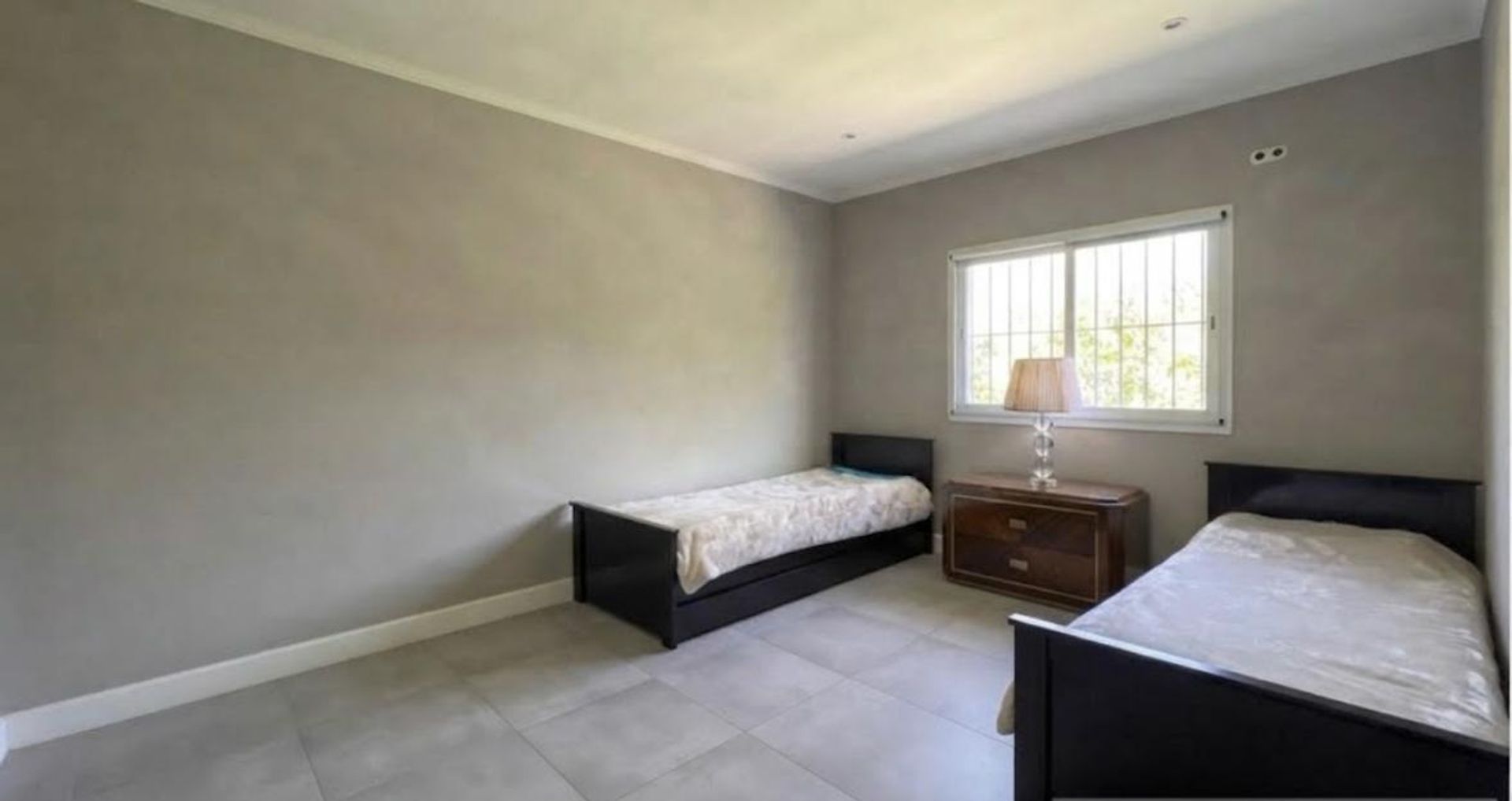Casa en Venta en Tigre, G.B.A. Zona Norte