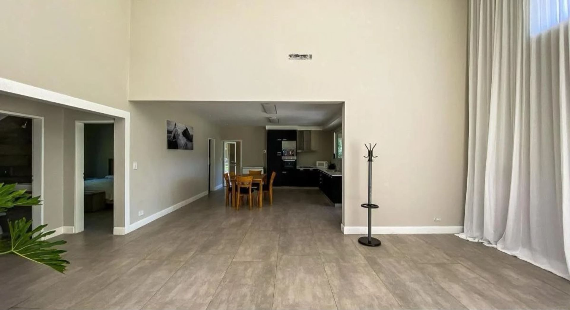 Casa en Venta en Tigre, G.B.A. Zona Norte