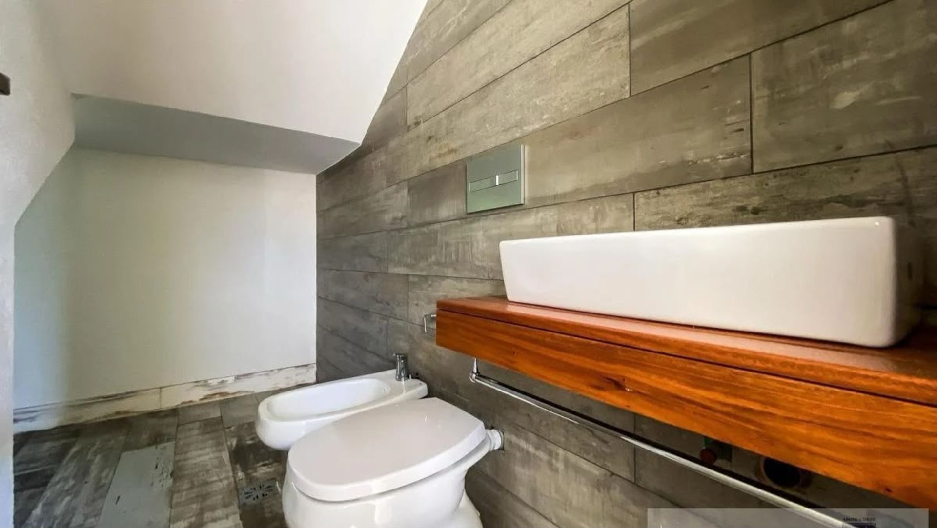 Casa en Venta en Tigre, G.B.A. Zona Norte