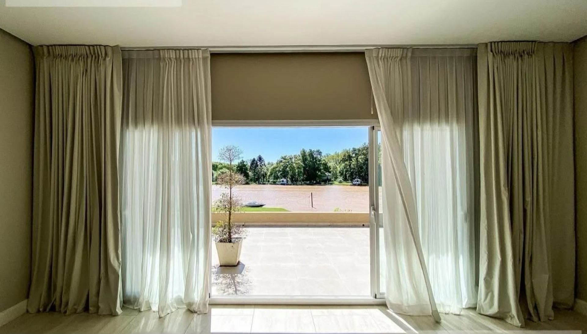 Casa en Venta en Tigre, G.B.A. Zona Norte