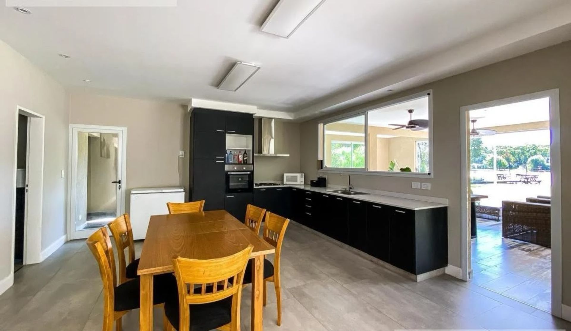 Casa en Venta en Tigre, G.B.A. Zona Norte