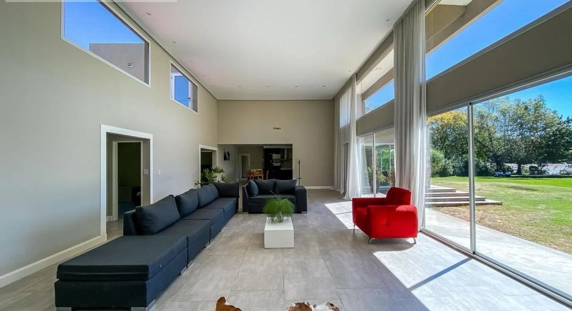 Casa en Venta en Tigre, G.B.A. Zona Norte