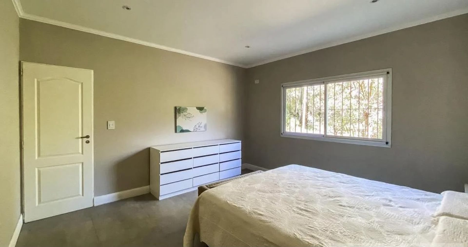 Casa en Venta en Tigre, G.B.A. Zona Norte