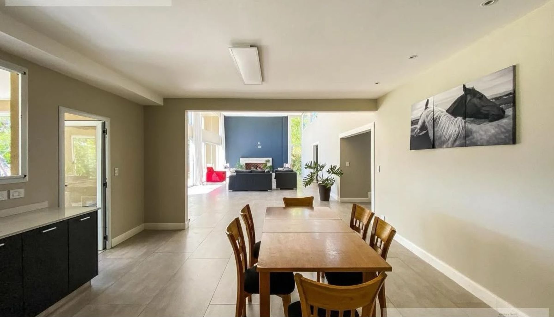 Casa en Venta en Tigre, G.B.A. Zona Norte