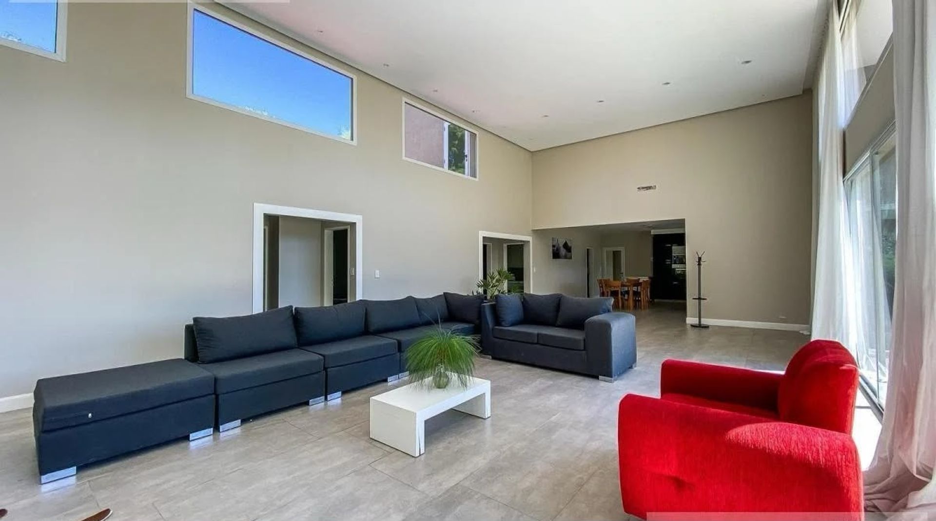 Casa en Venta en Tigre, G.B.A. Zona Norte