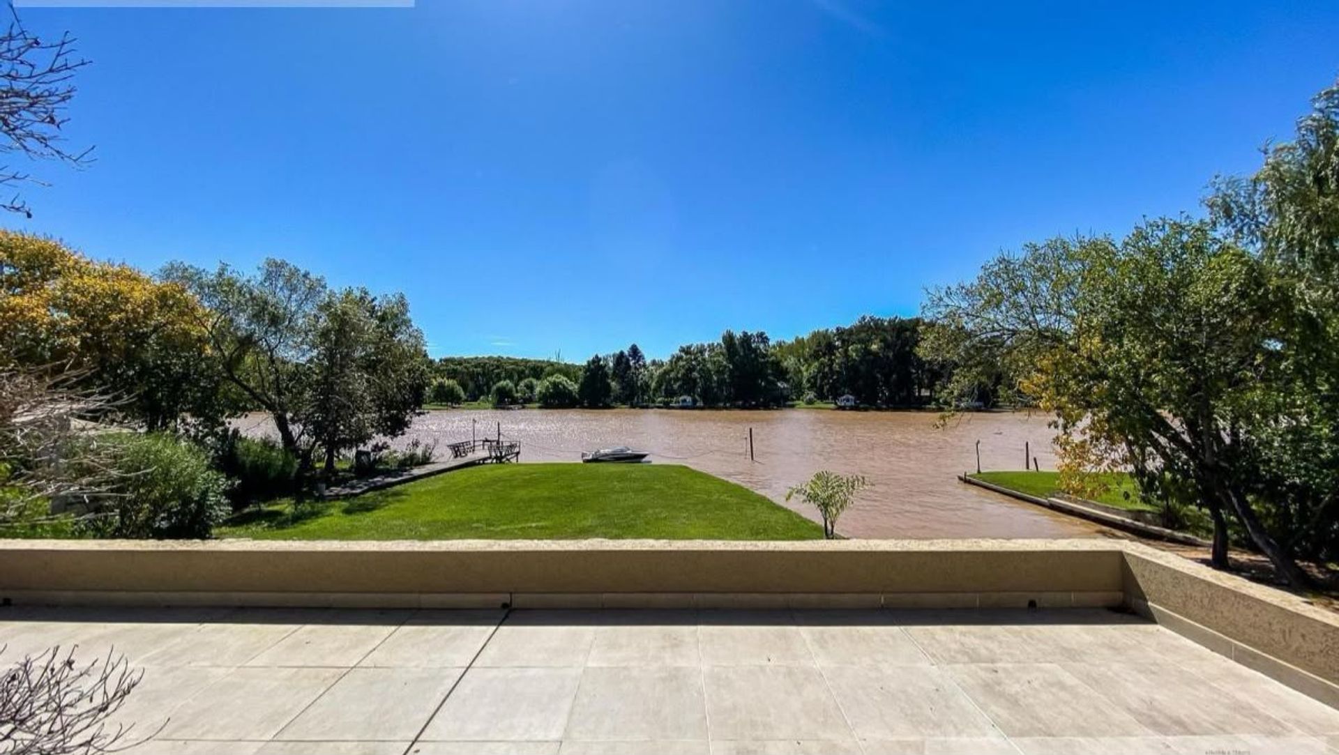 Casa en Venta en Tigre, G.B.A. Zona Norte