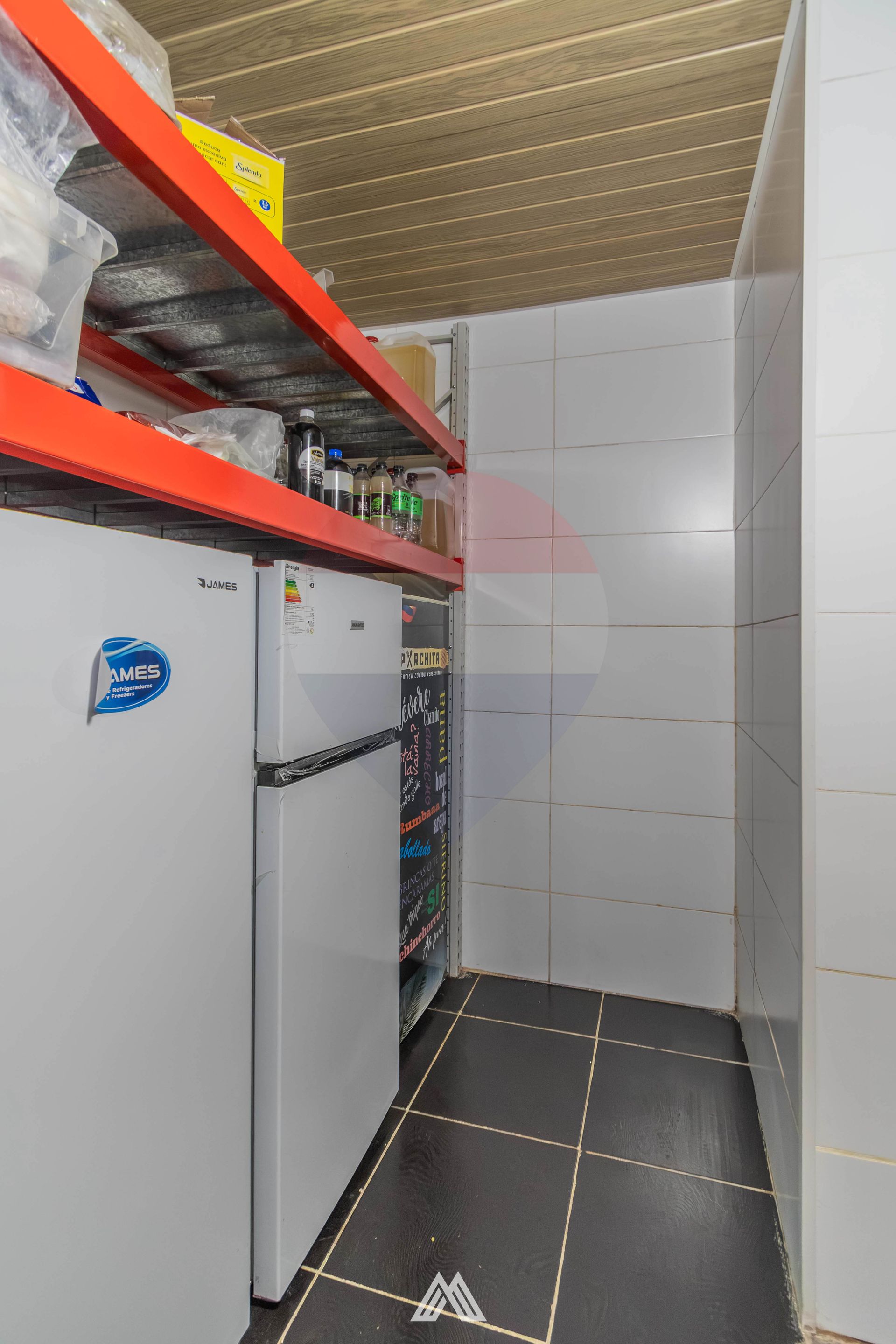 VENTA NEGOCIO Y EQUIPAMIENTO GASTRONÓMICO CENTRO - 15