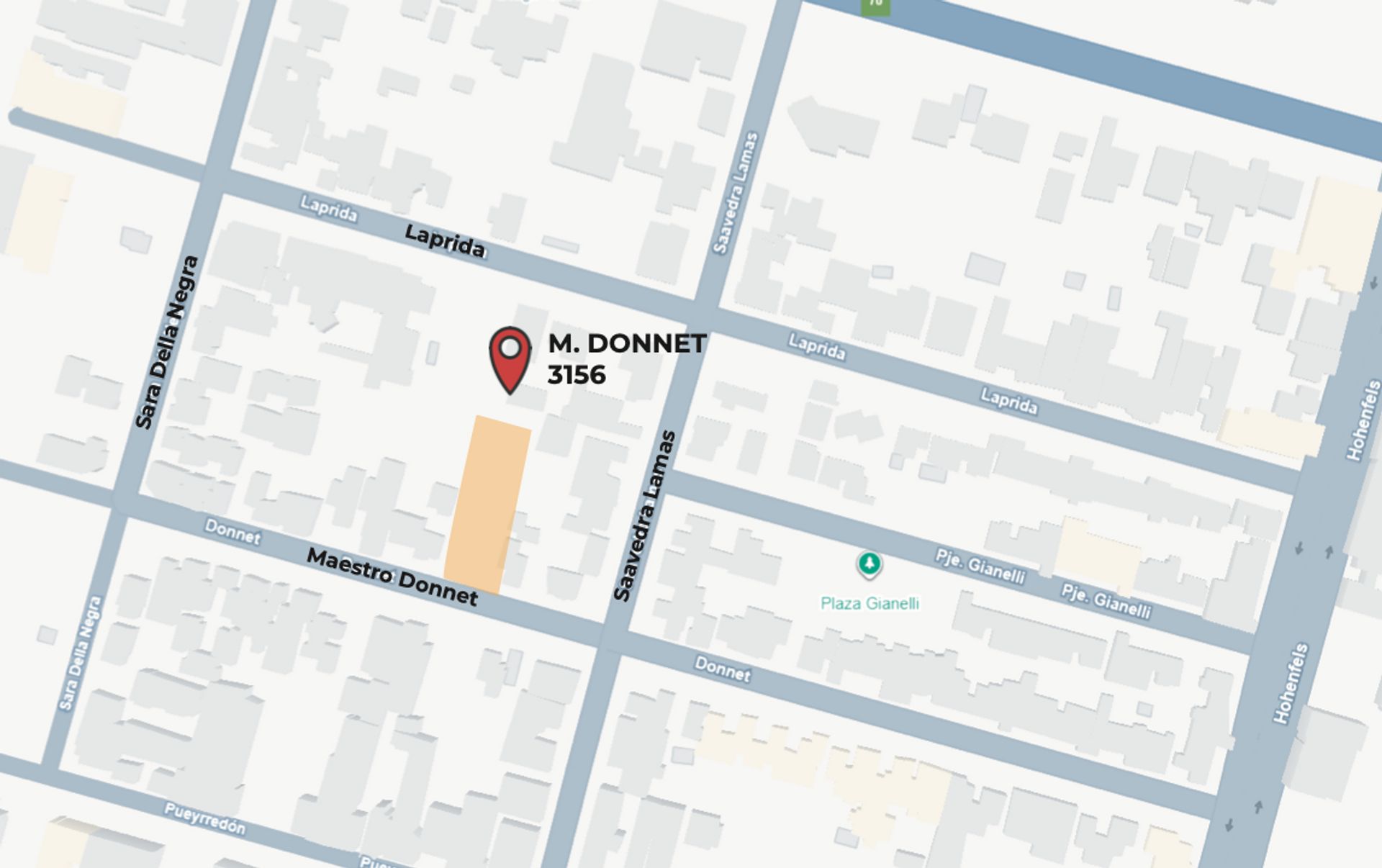Departamento en Venta en Las colonias, Santa Fe