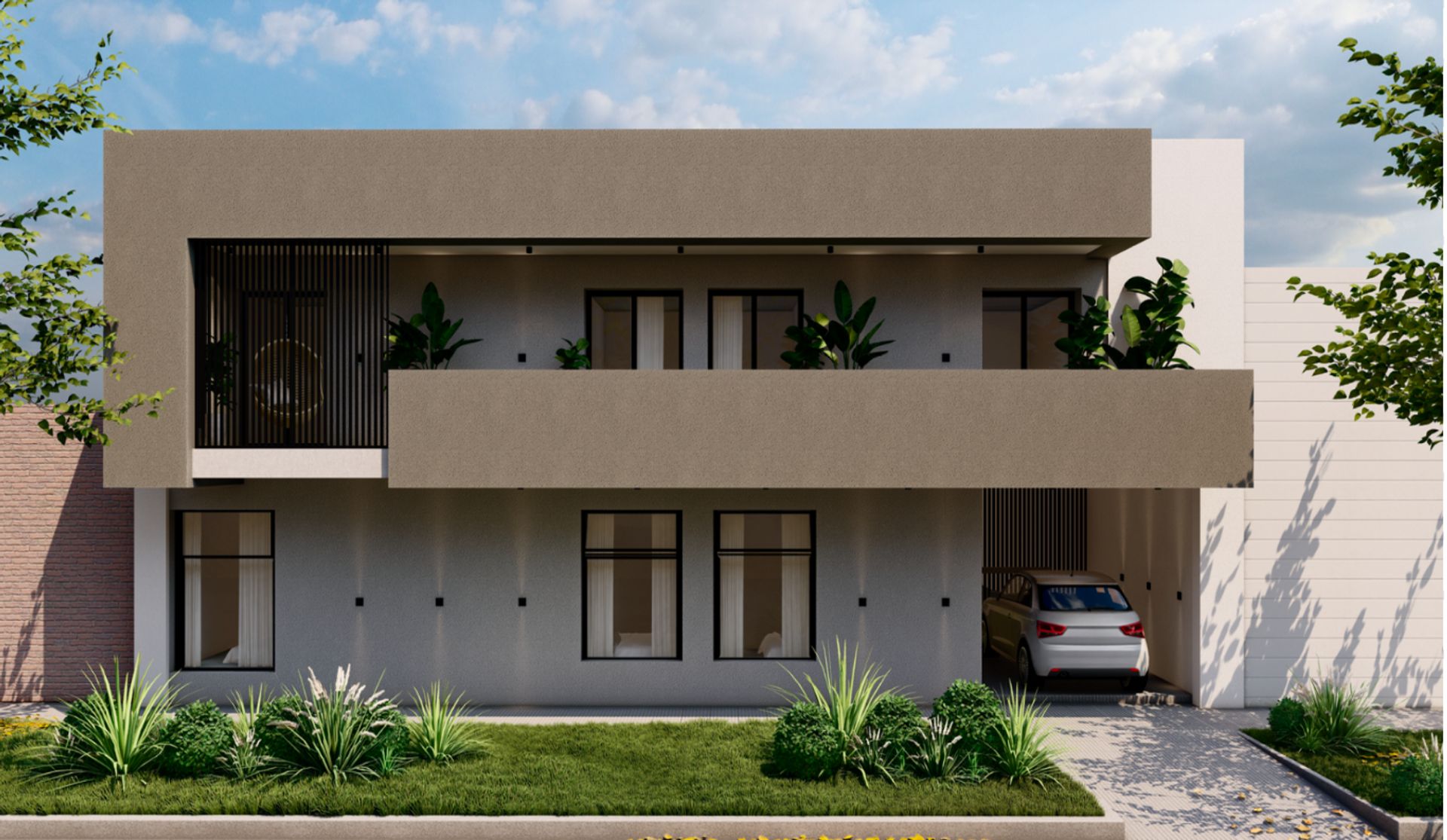 Departamento en Venta en Las colonias, Santa Fe