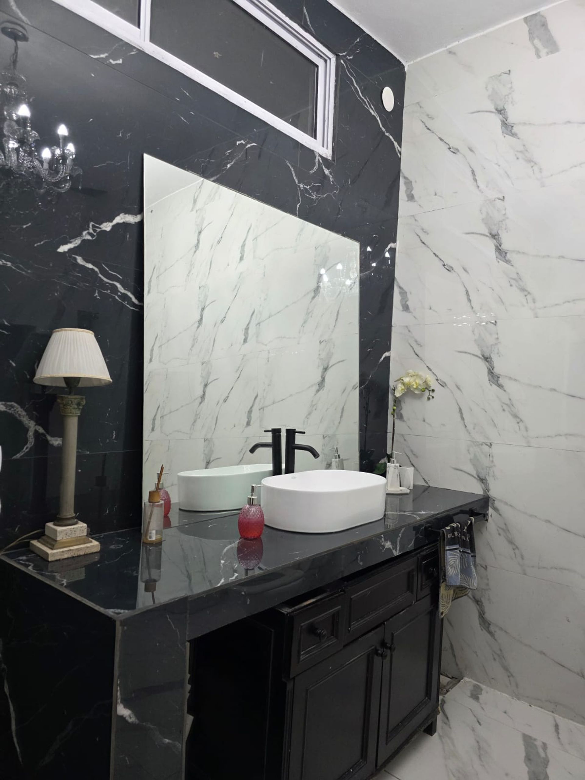 P H en Venta en Mataderos, Capital Federal