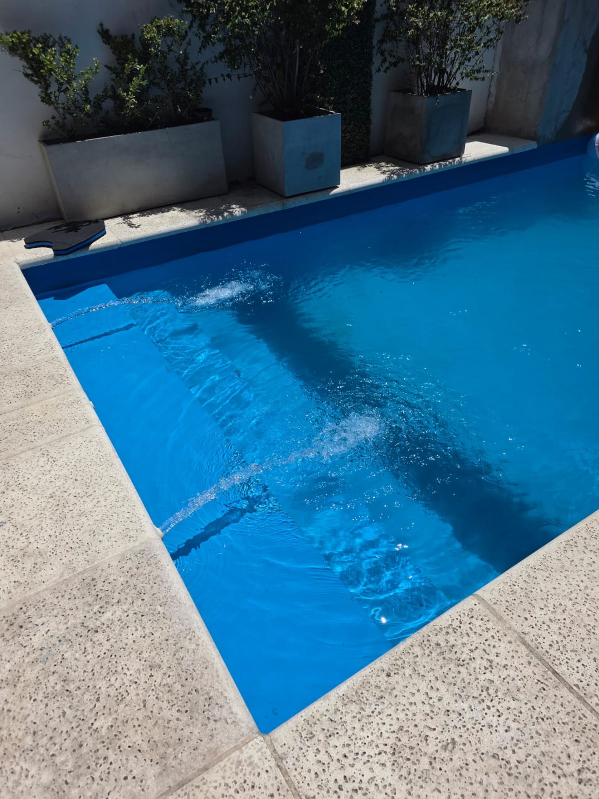 P H en Venta en Mataderos, Capital Federal