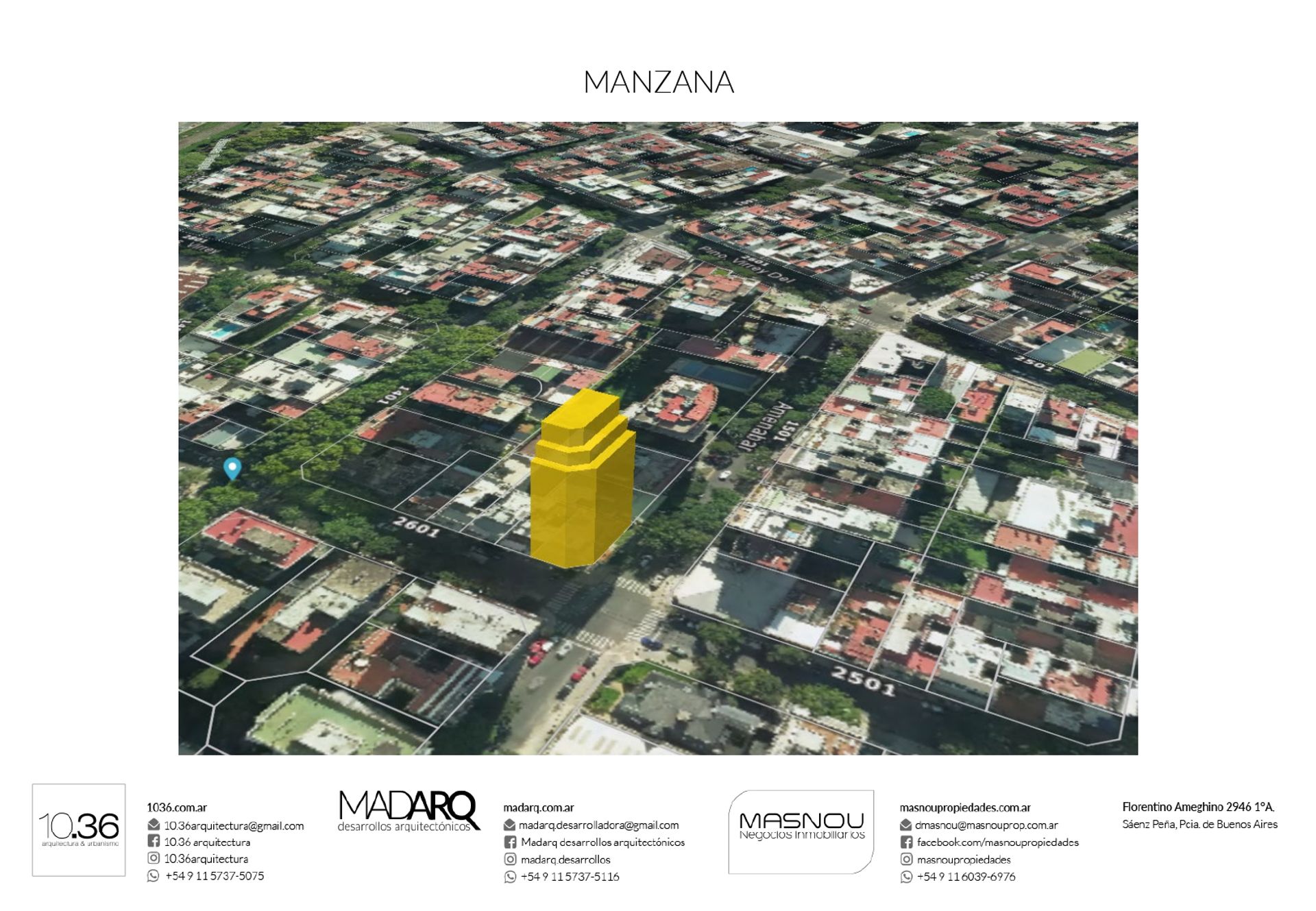 Departamento en Venta en Belgrano, Capital Federal