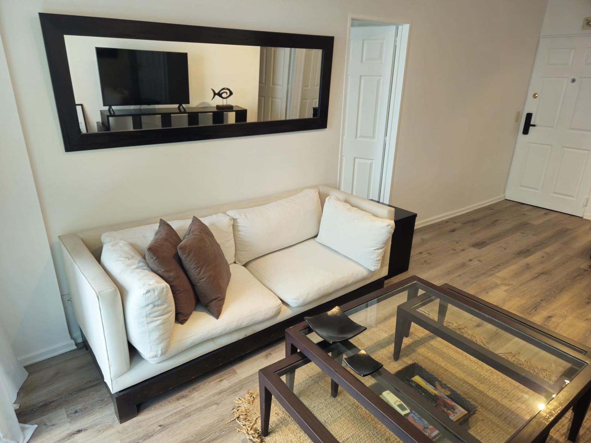 Departamento en Venta en Palermo, Capital Federal - USD 190.000 | Inmoup - 6