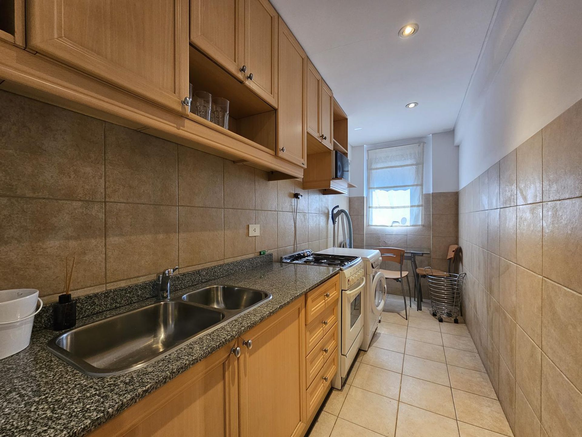 Departamento en Venta en Palermo, Capital Federal - USD 190.000 | Inmoup - 11