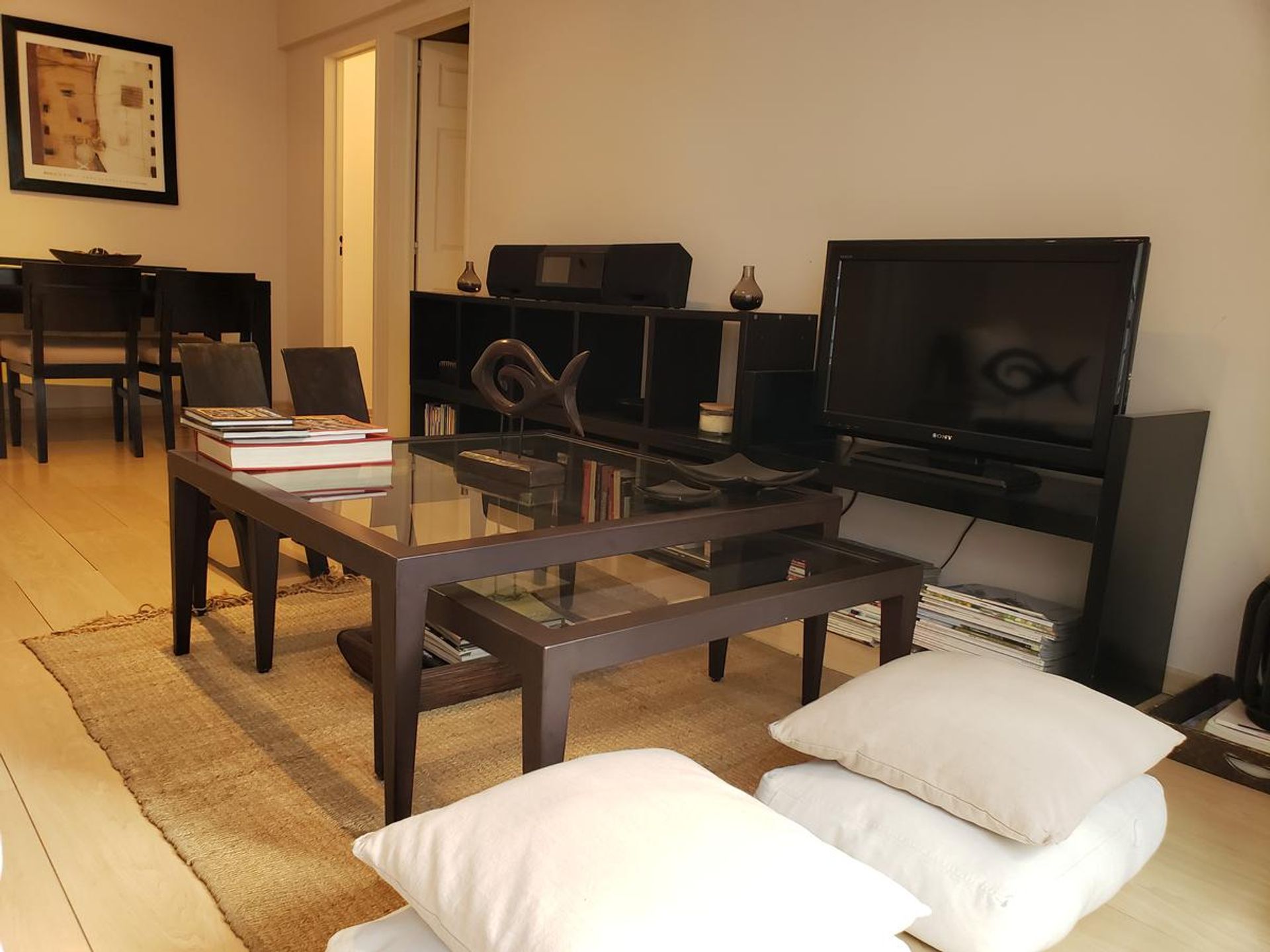Departamento en Venta en Palermo, Capital Federal - USD 190.000 | Inmoup - 7