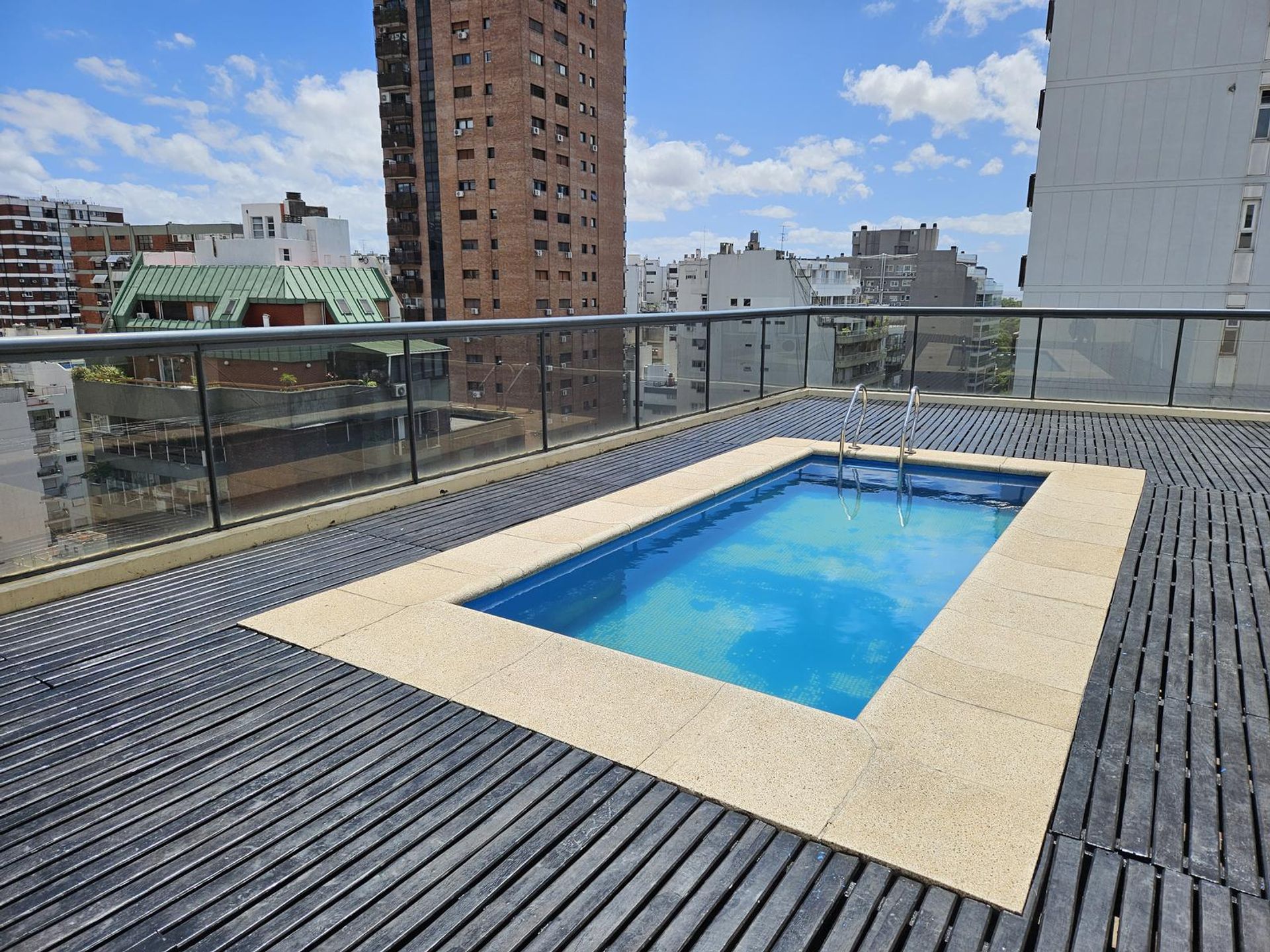 Departamento en Venta en Palermo, Capital Federal - USD 190.000 | Inmoup - 14
