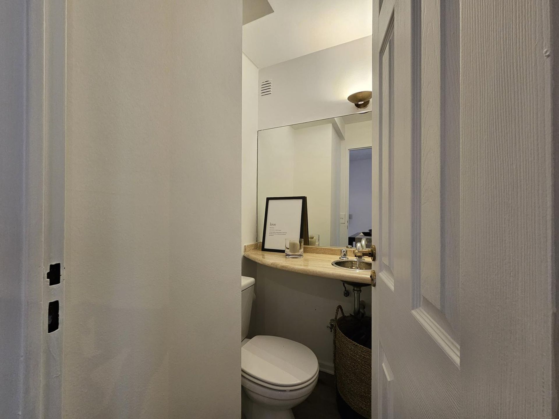 Departamento en Venta en Palermo, Capital Federal - USD 190.000 | Inmoup - 12