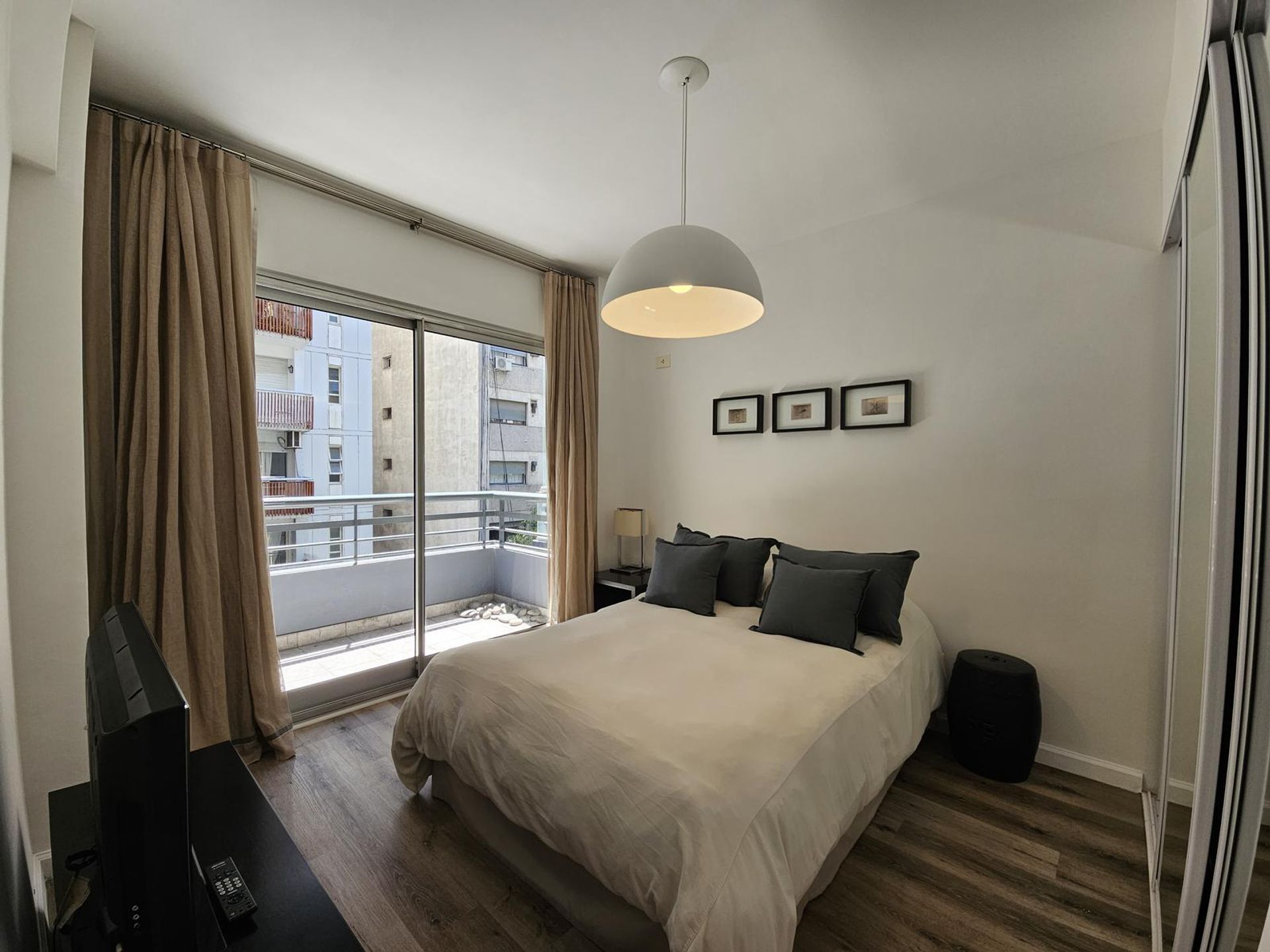 Departamento en Venta en Palermo, Capital Federal - USD 190.000 | Inmoup - 8
