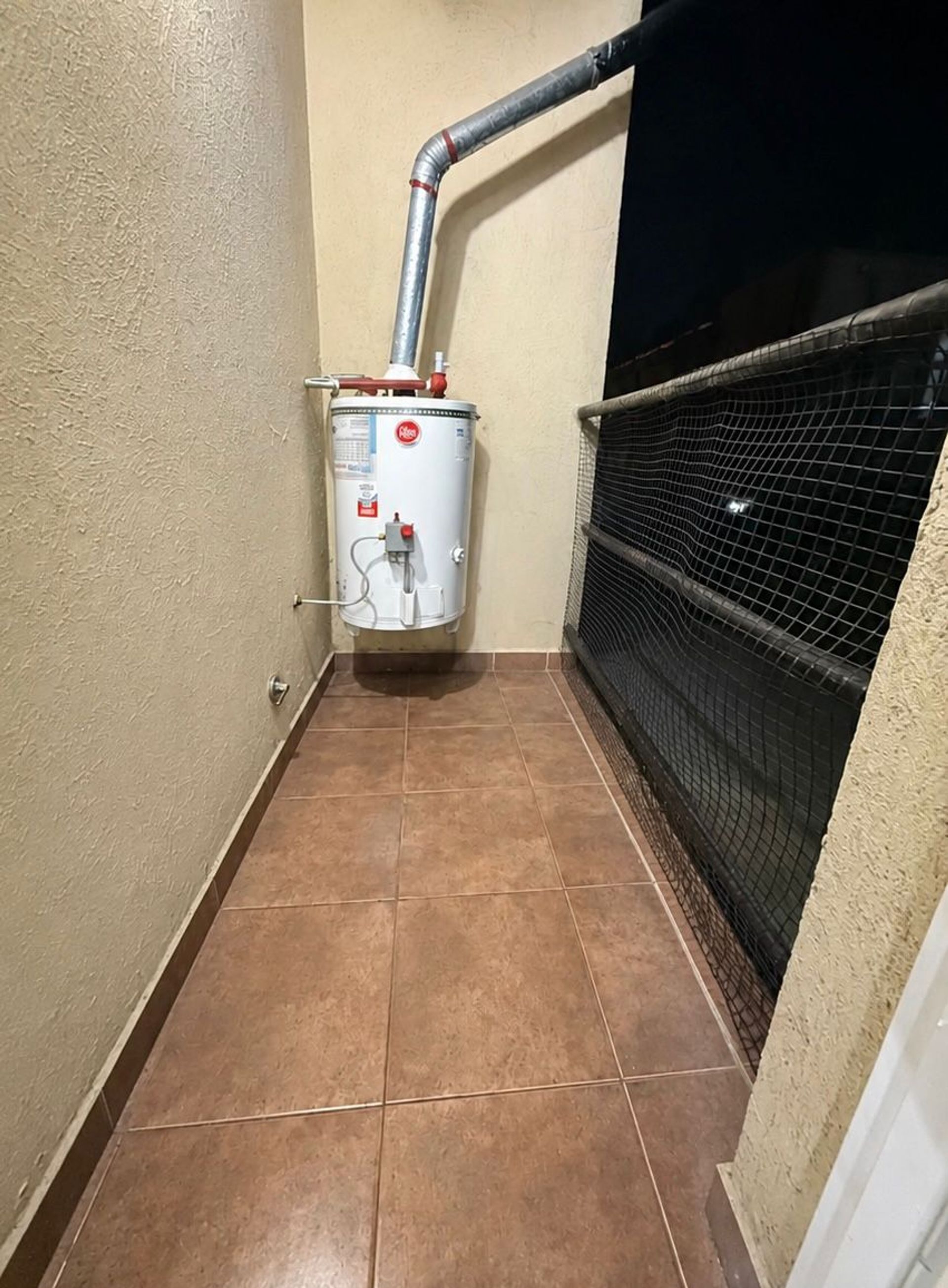 Departamento en Venta en La Matanza, G.B.A. Zona Oeste