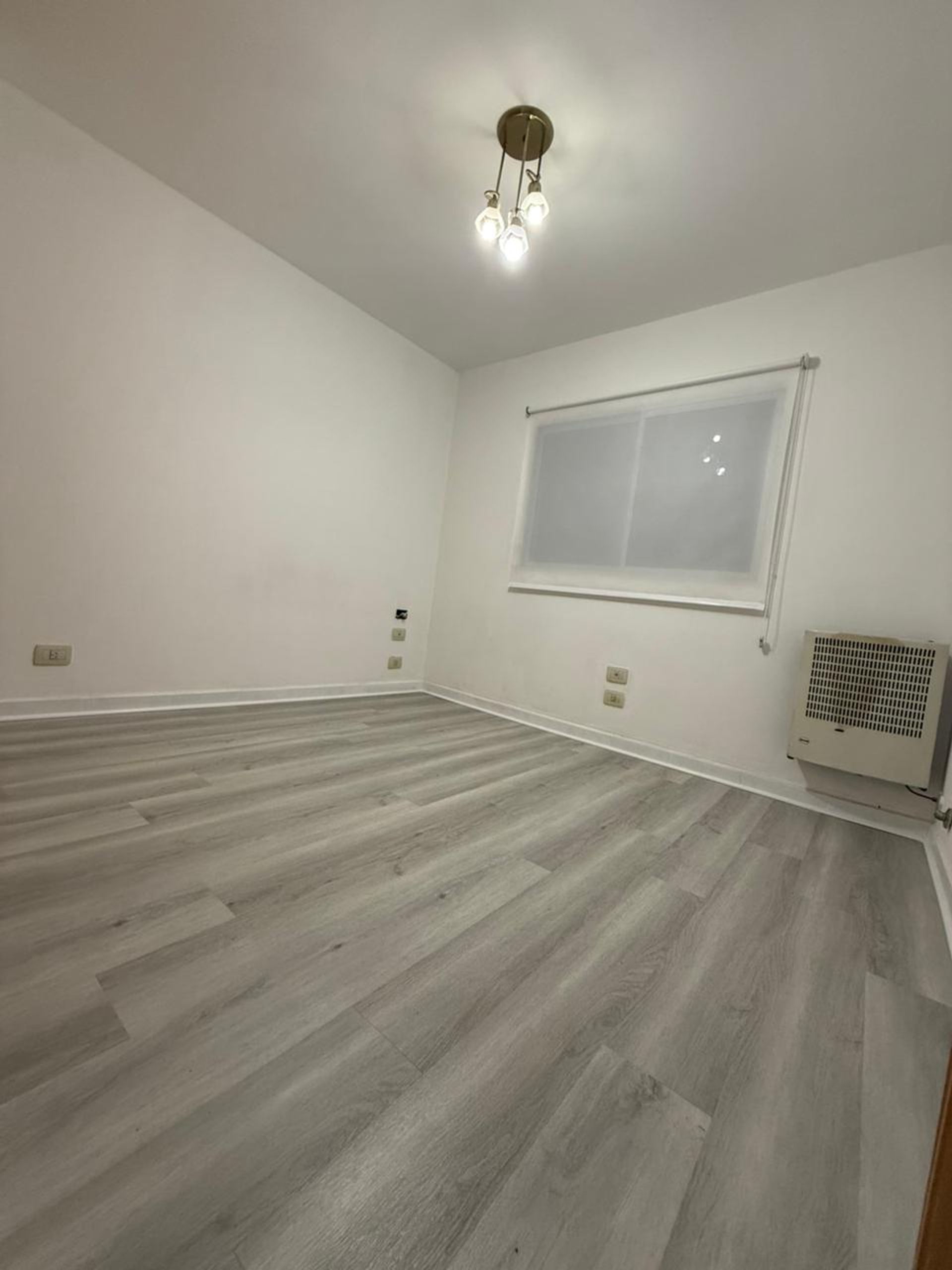 Departamento en Venta en La Matanza, G.B.A. Zona Oeste