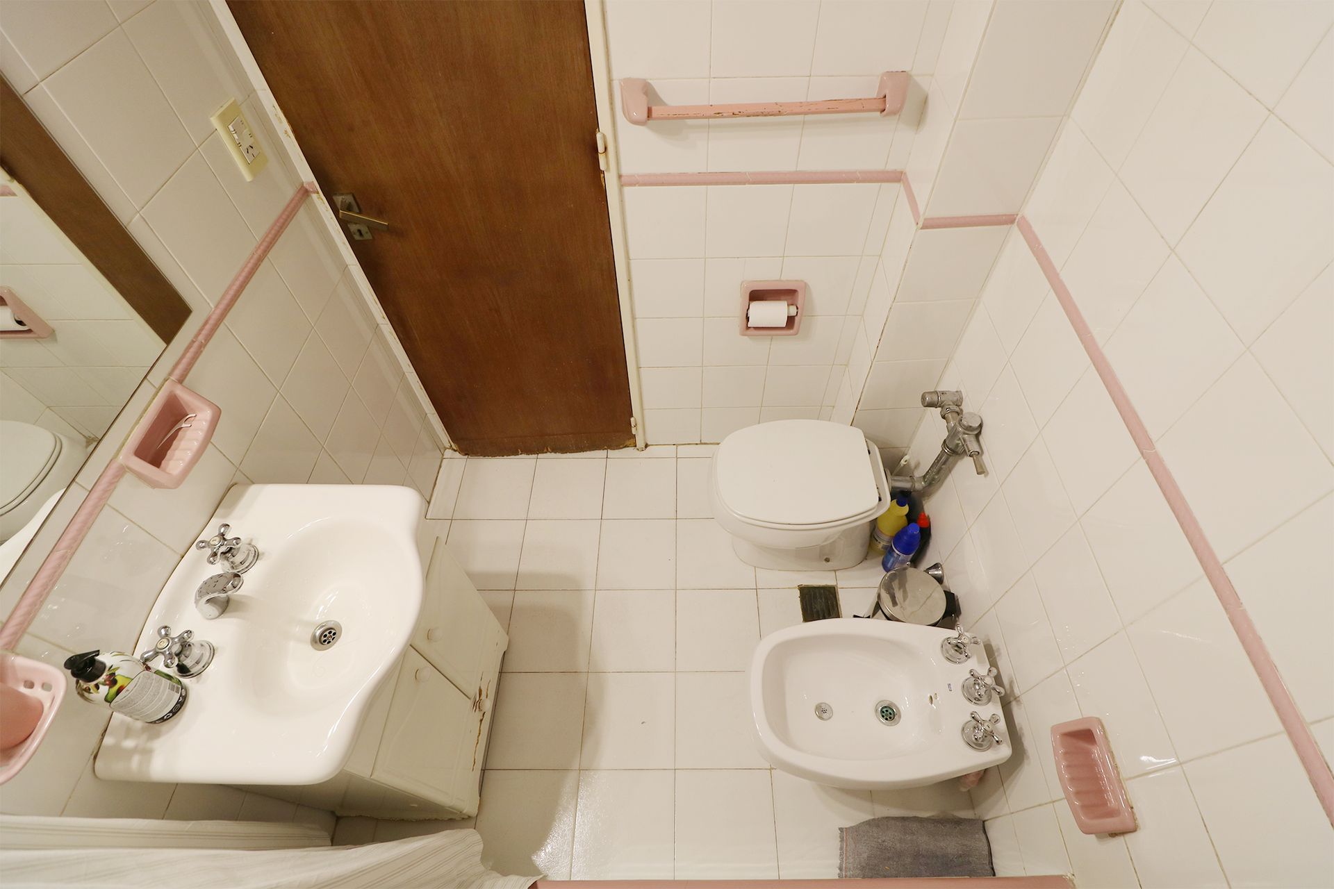 Departamento en Venta en Palermo, Capital Federal - USD 350.000 | Inmoup - 20