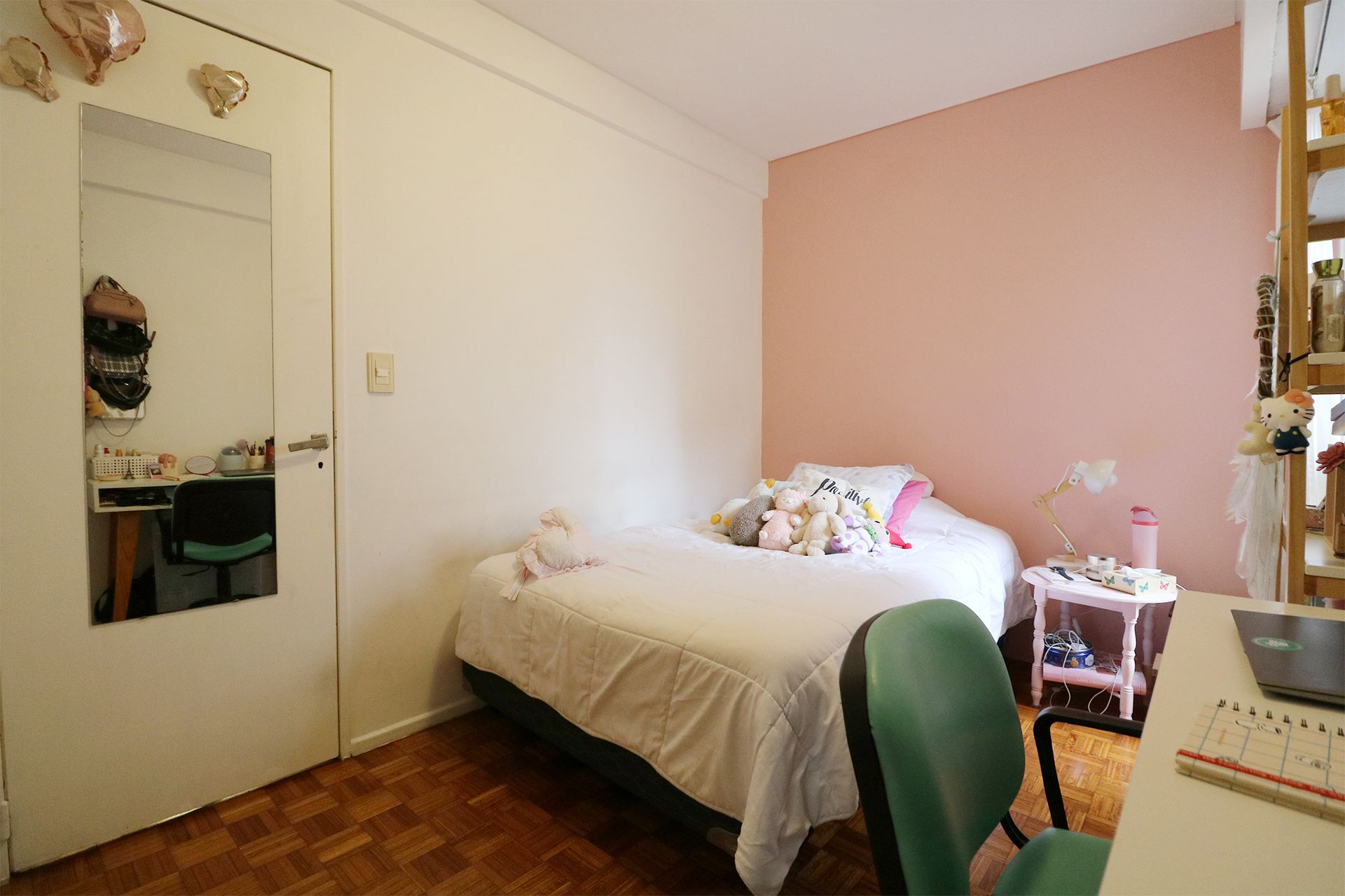 Departamento en Venta en Palermo, Capital Federal - USD 350.000 | Inmoup - 30