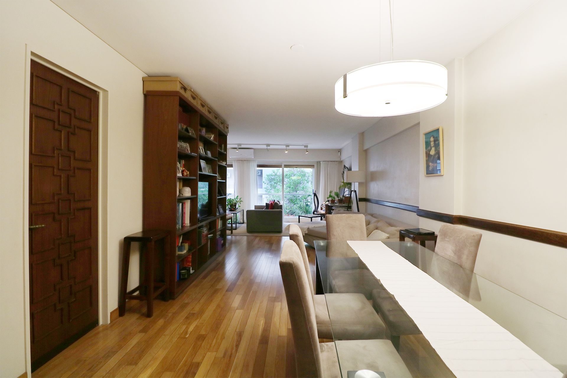 Departamento en Venta en Palermo, Capital Federal - USD 350.000 | Inmoup - 7