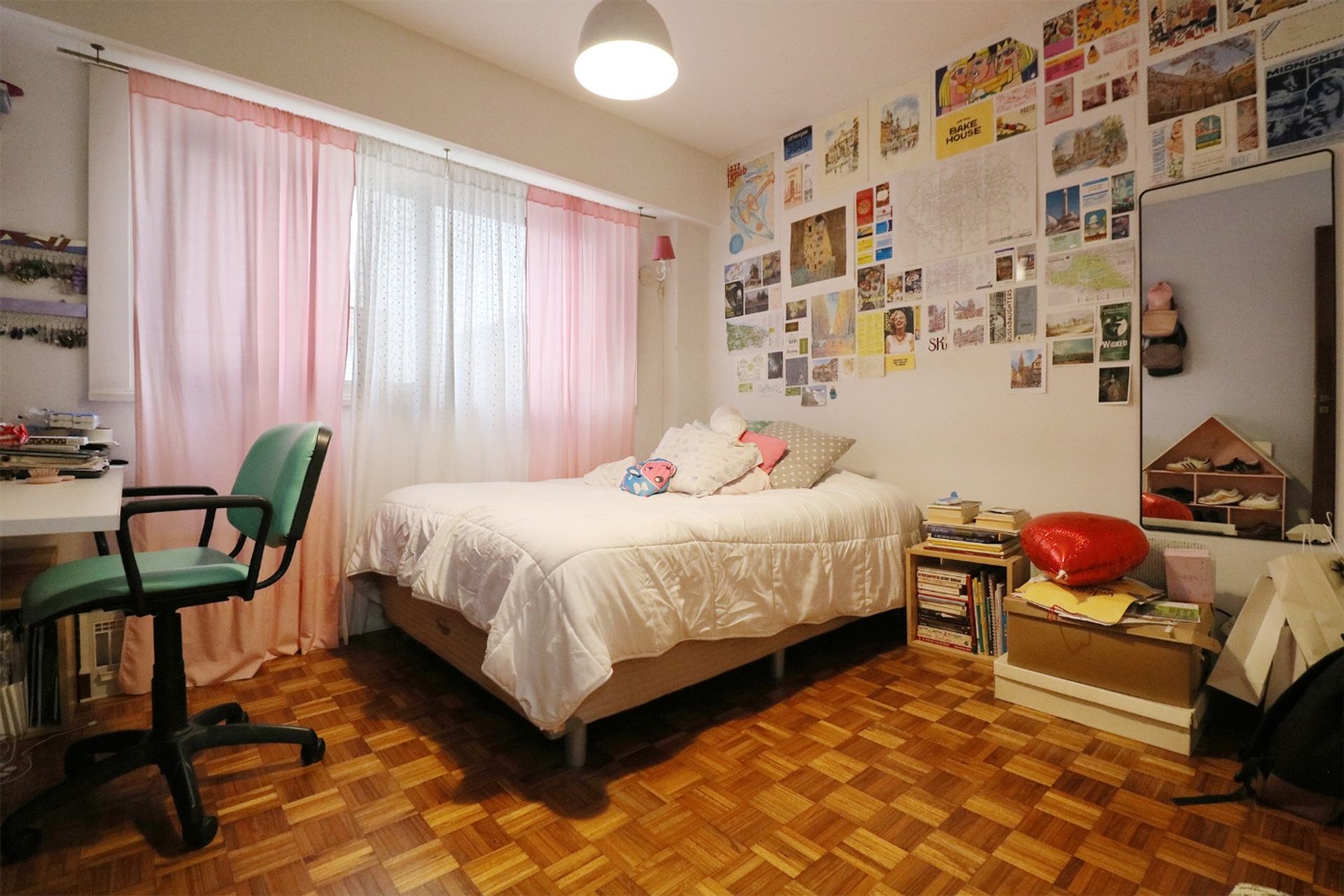 Departamento en Venta en Palermo, Capital Federal - USD 350.000 | Inmoup - 26